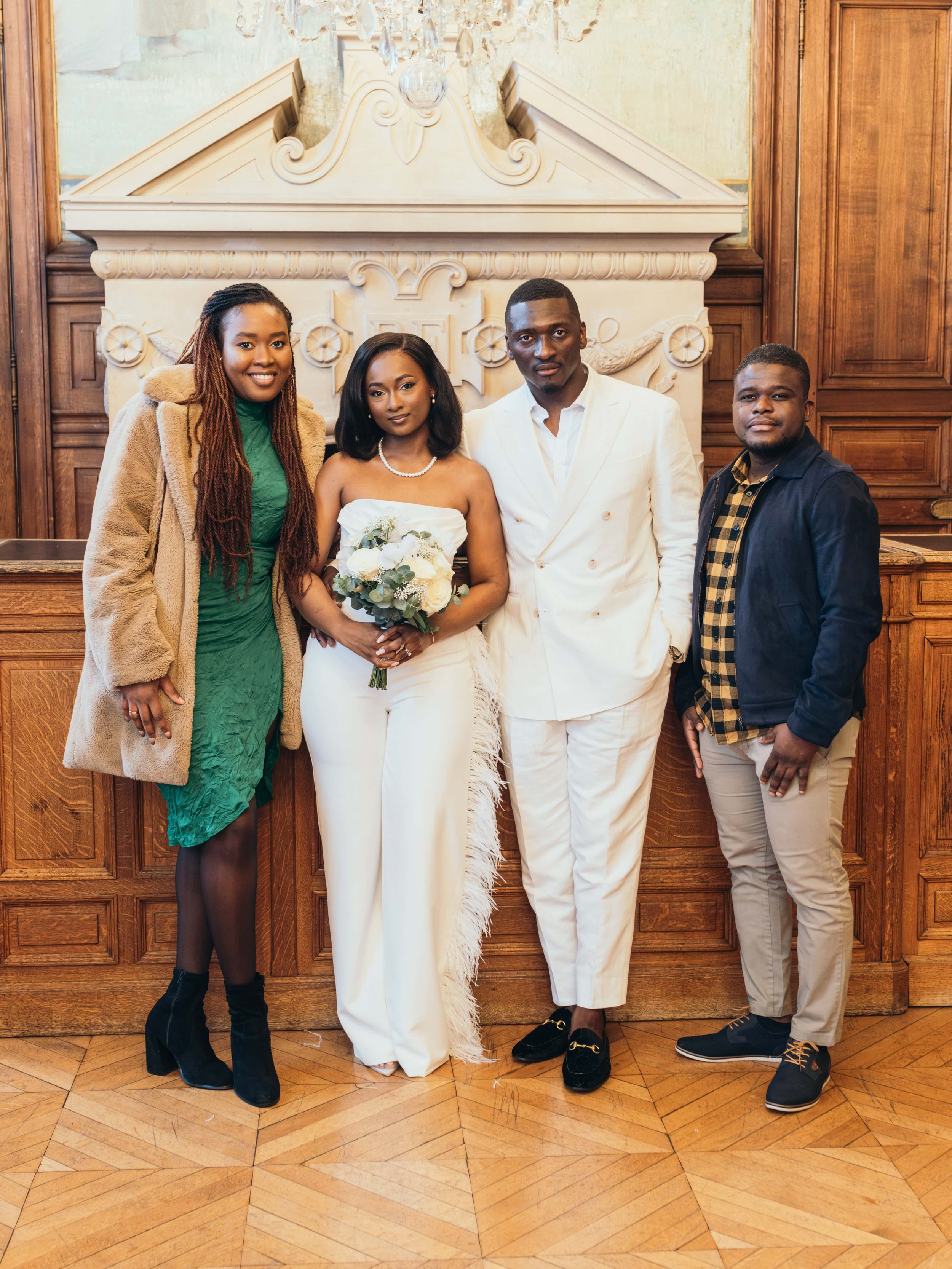 Mariage-Coulibaly_8605.jpg