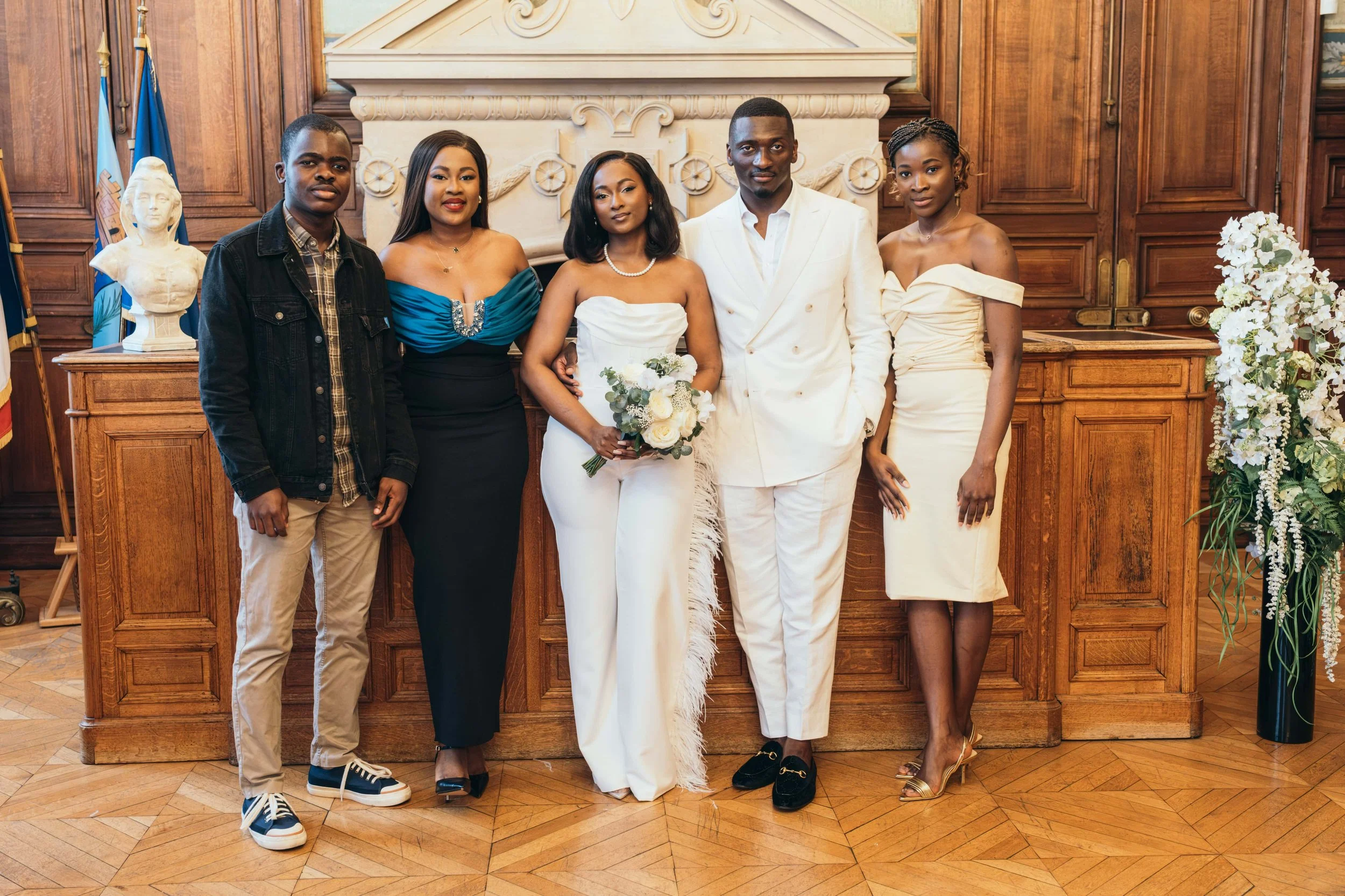 Mariage-Coulibaly_8618.jpg