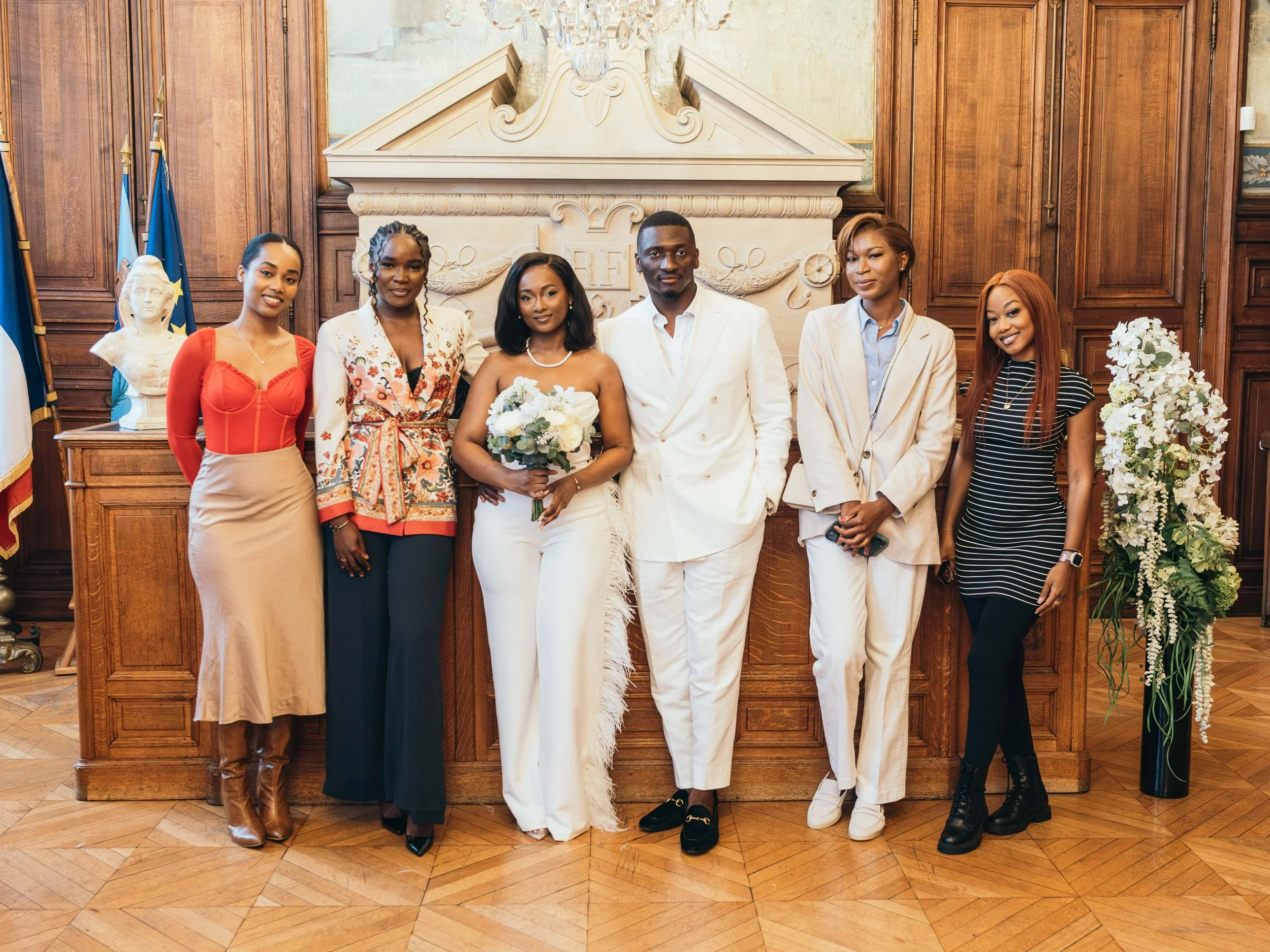 Mariage-Coulibaly_8611.jpg