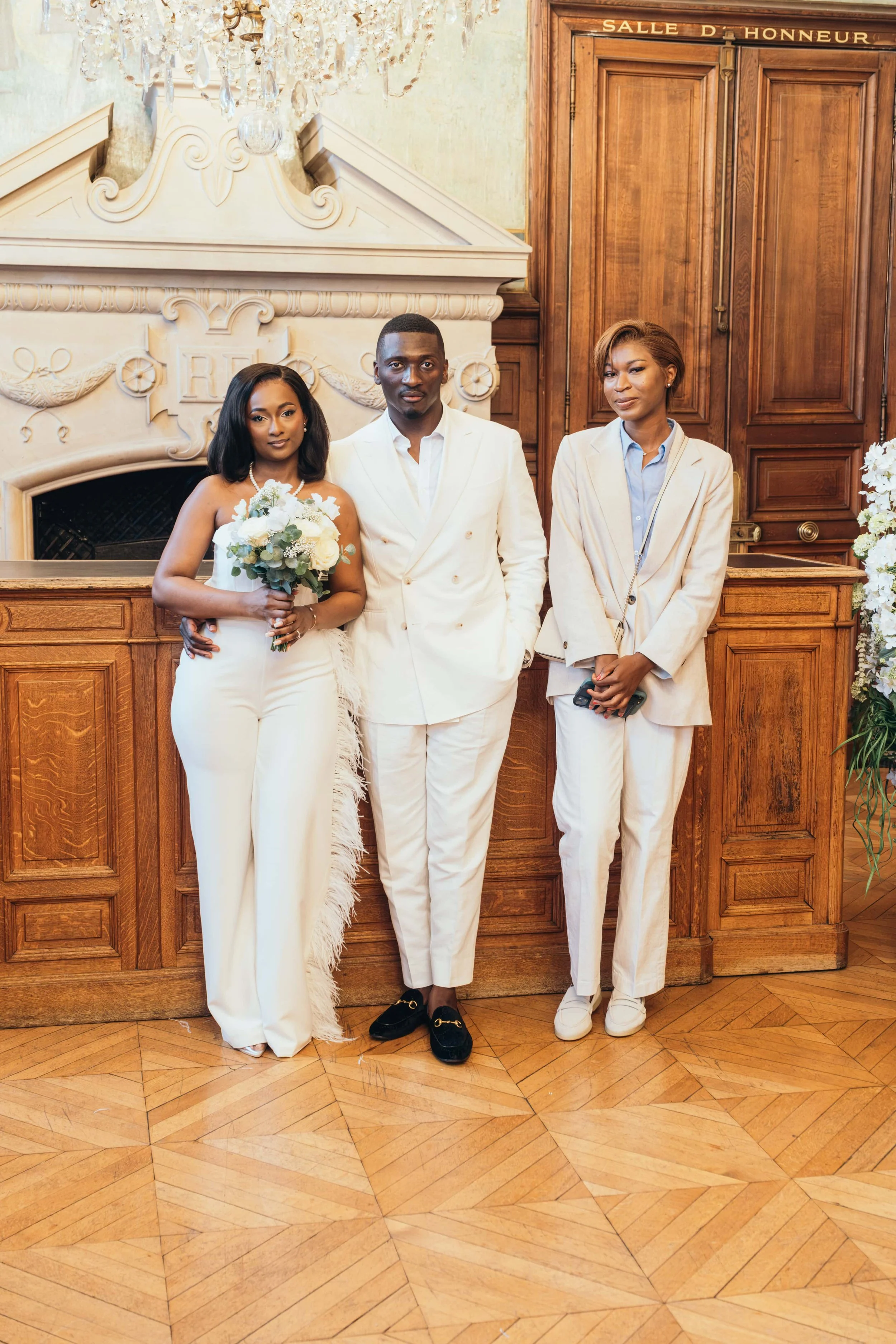 Mariage-Coulibaly_8612.jpg