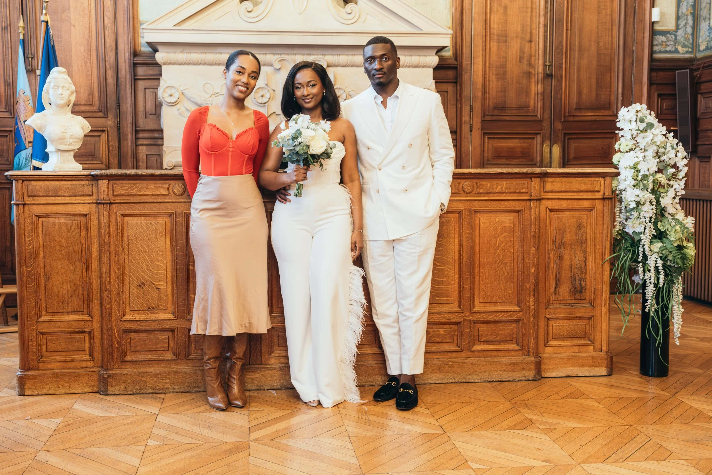 Mariage-Coulibaly_8622.jpg