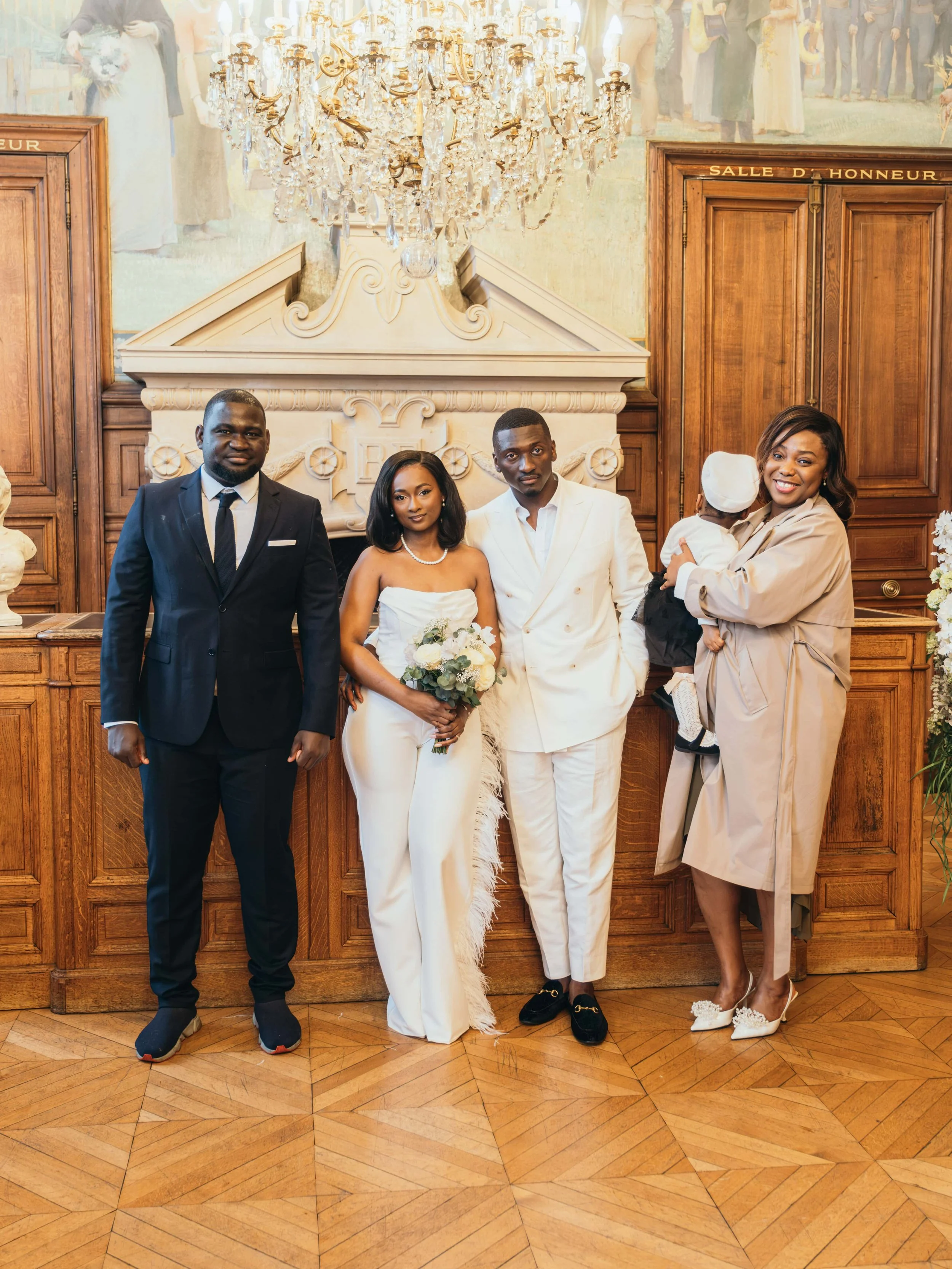 Mariage-Coulibaly_8582.jpg