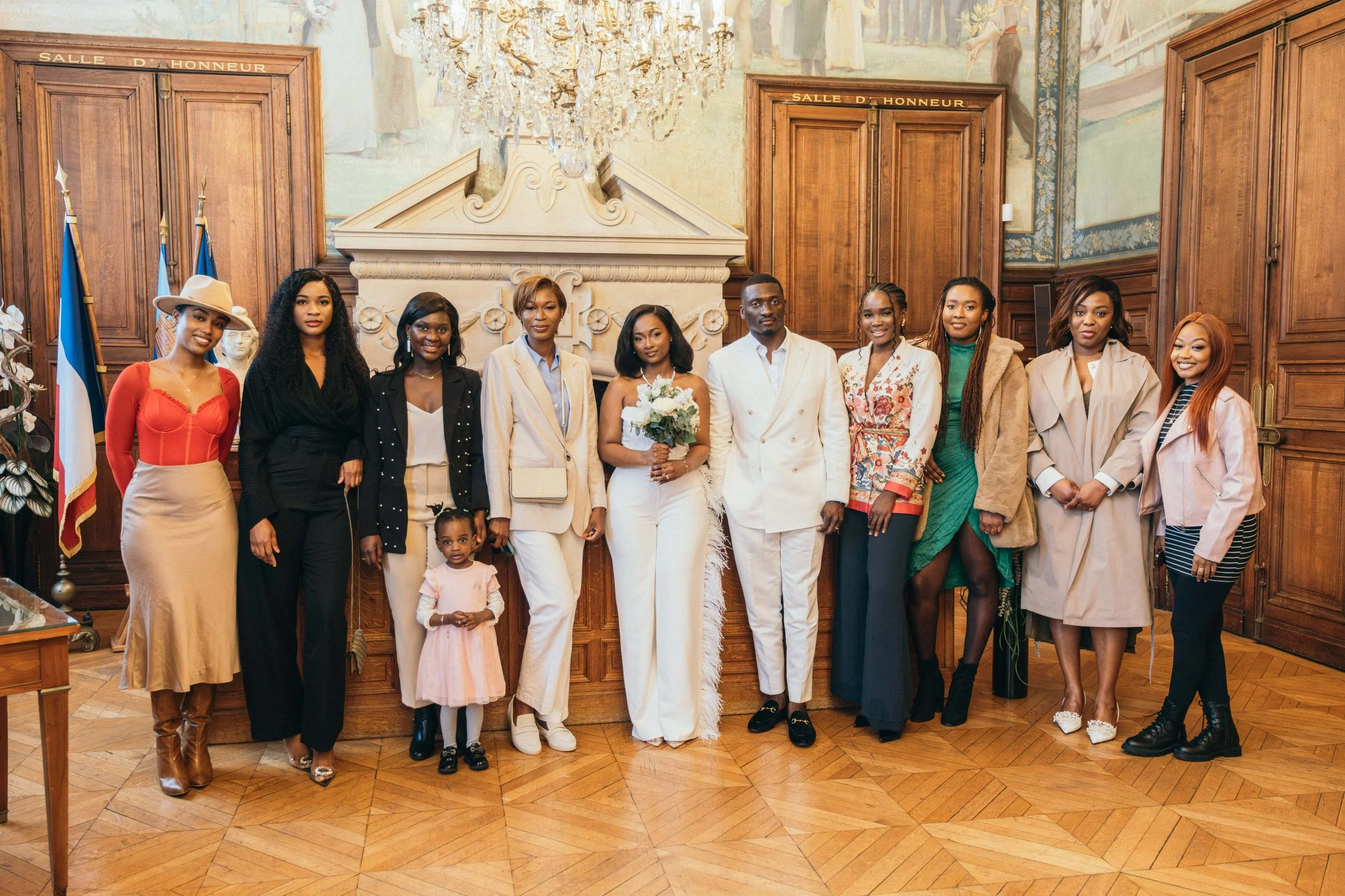 Mariage-Coulibaly_8568.jpg