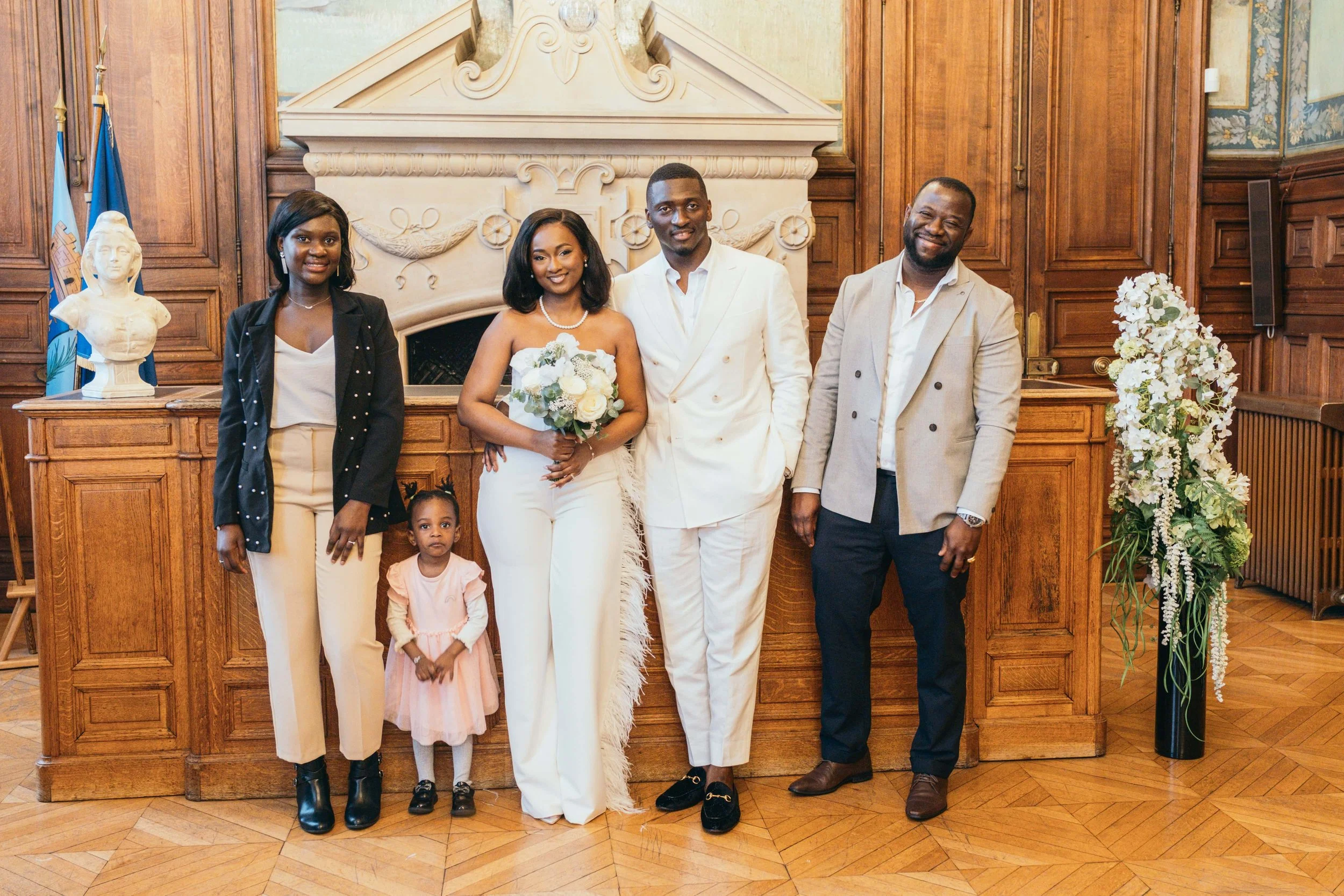Mariage-Coulibaly_8598.jpg