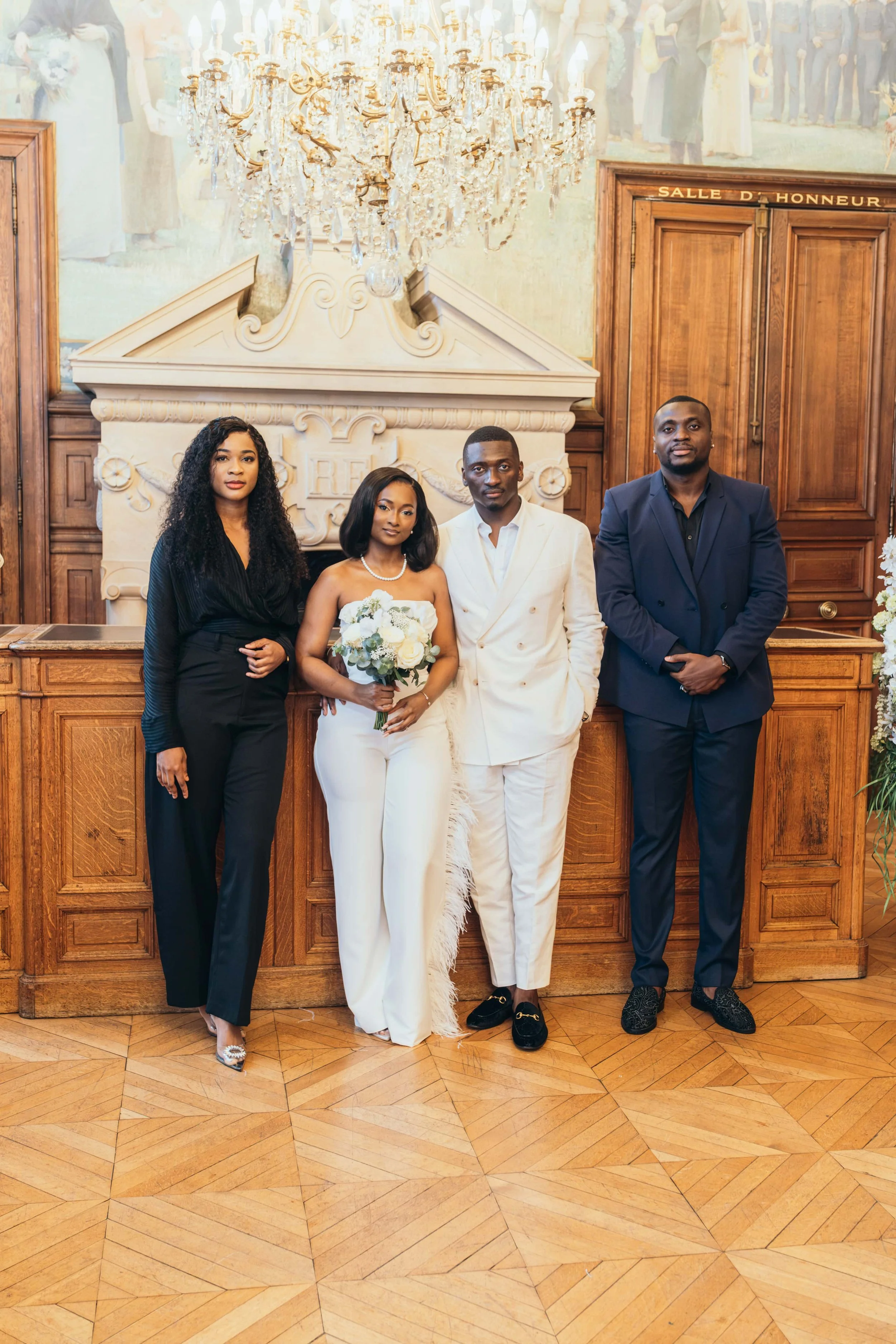 Mariage-Coulibaly_8588.jpg