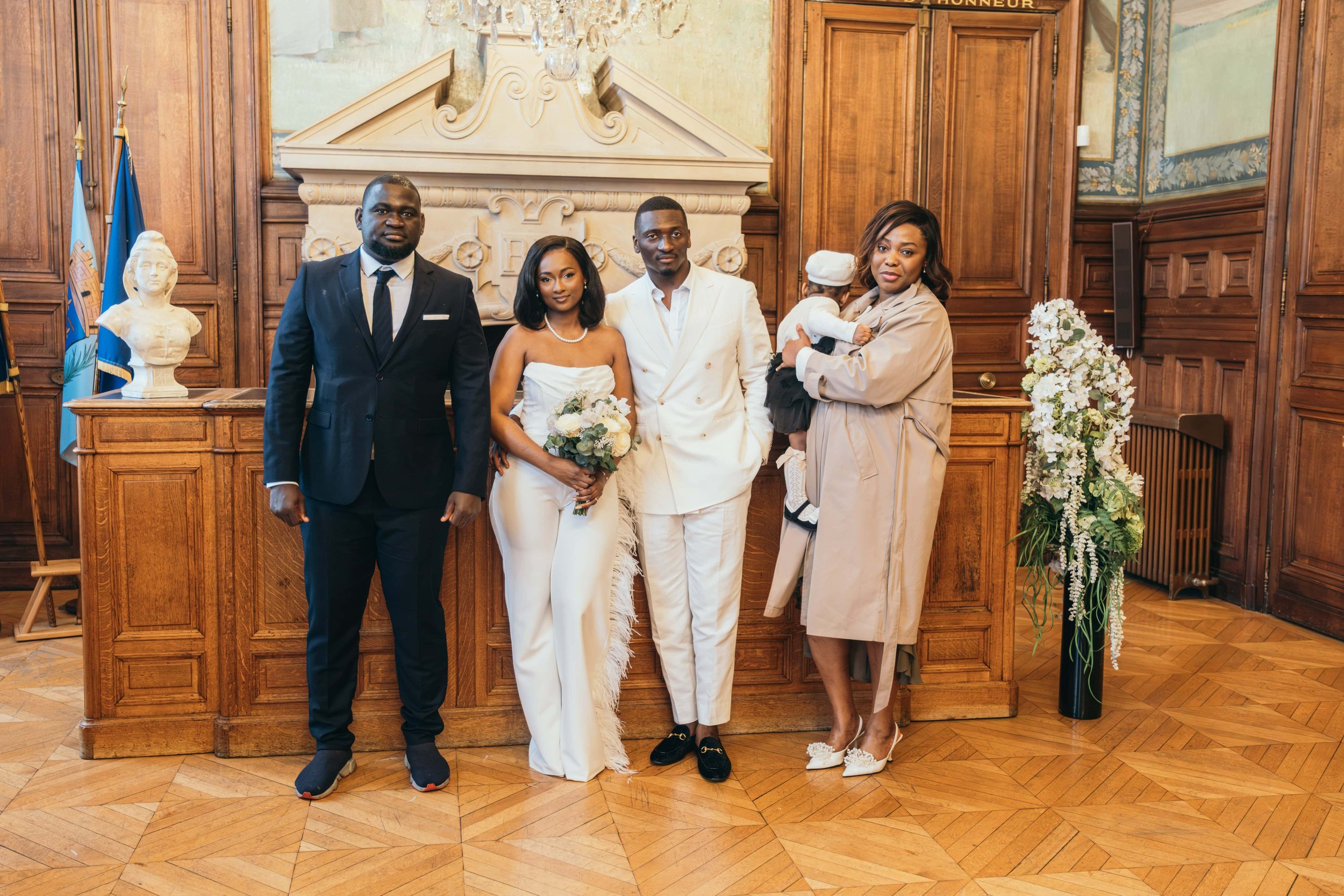 Mariage-Coulibaly_8578.jpg