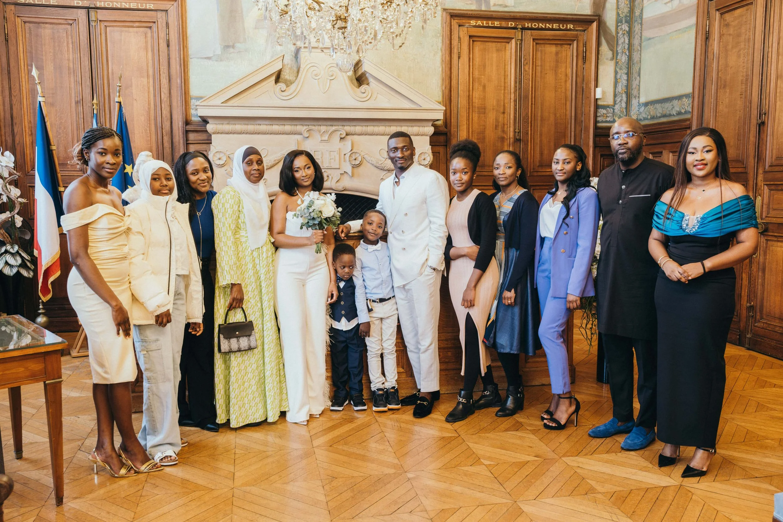 Mariage-Coulibaly_8542.jpg