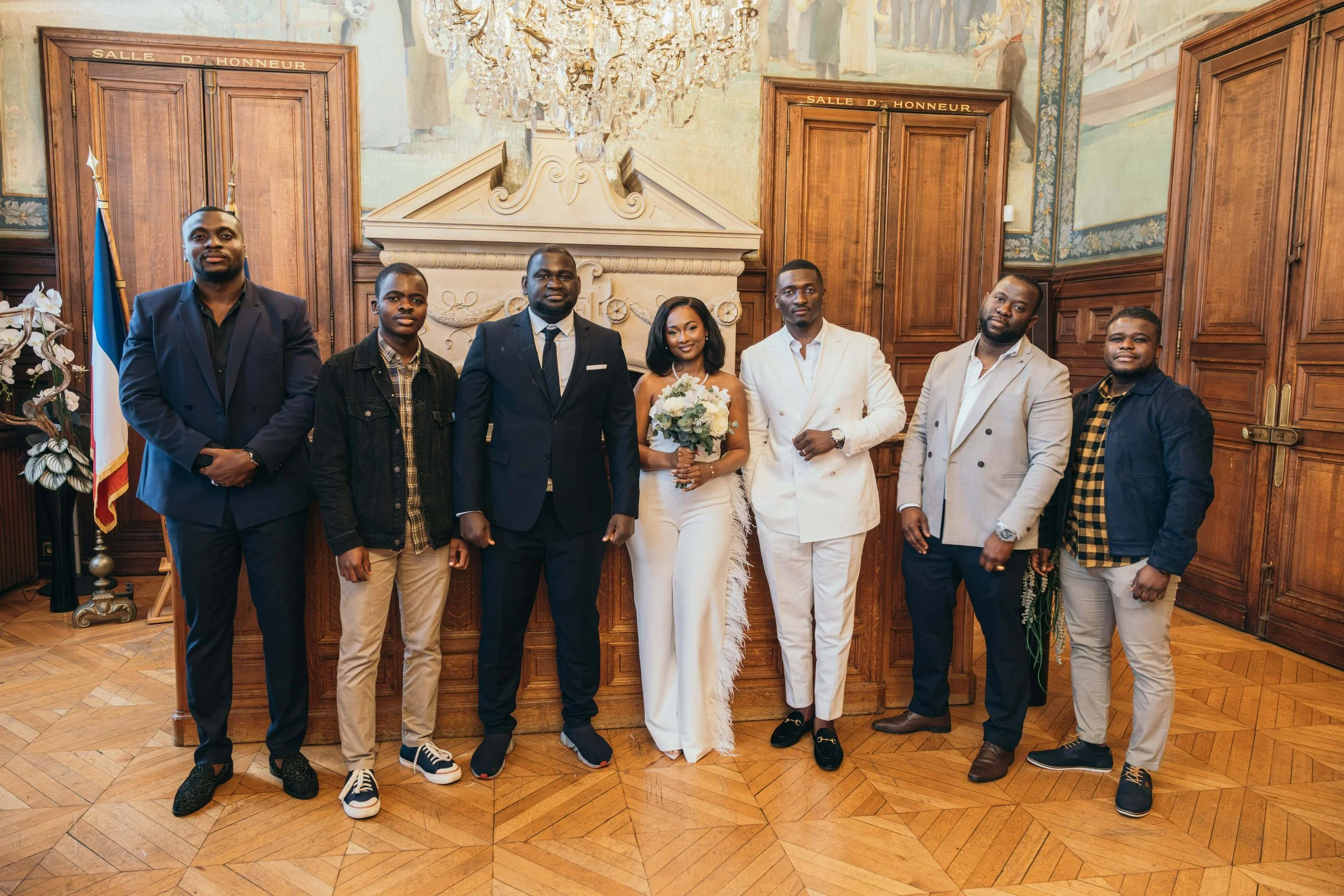 Mariage-Coulibaly_8571.jpg