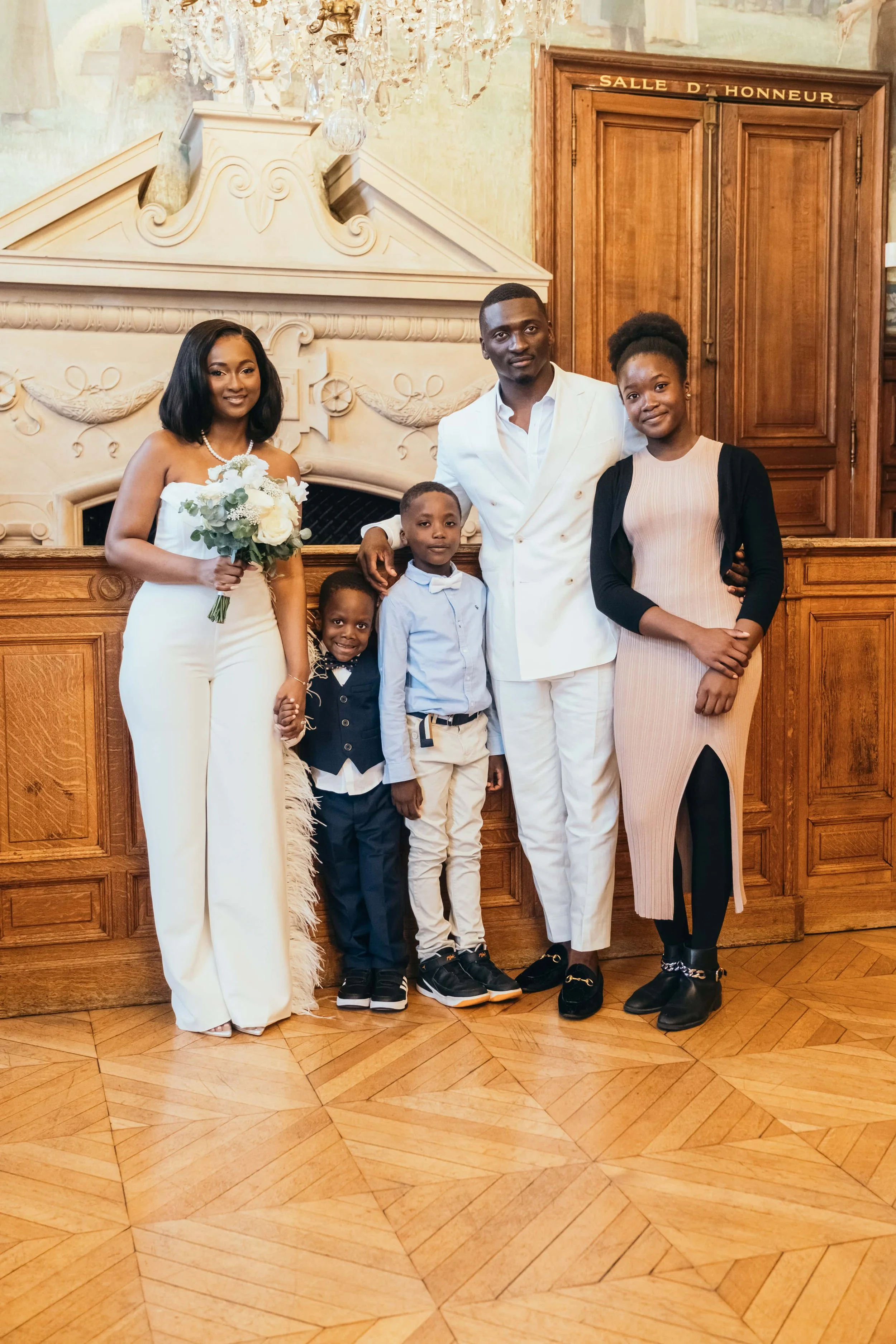Mariage-Coulibaly_8550.jpg