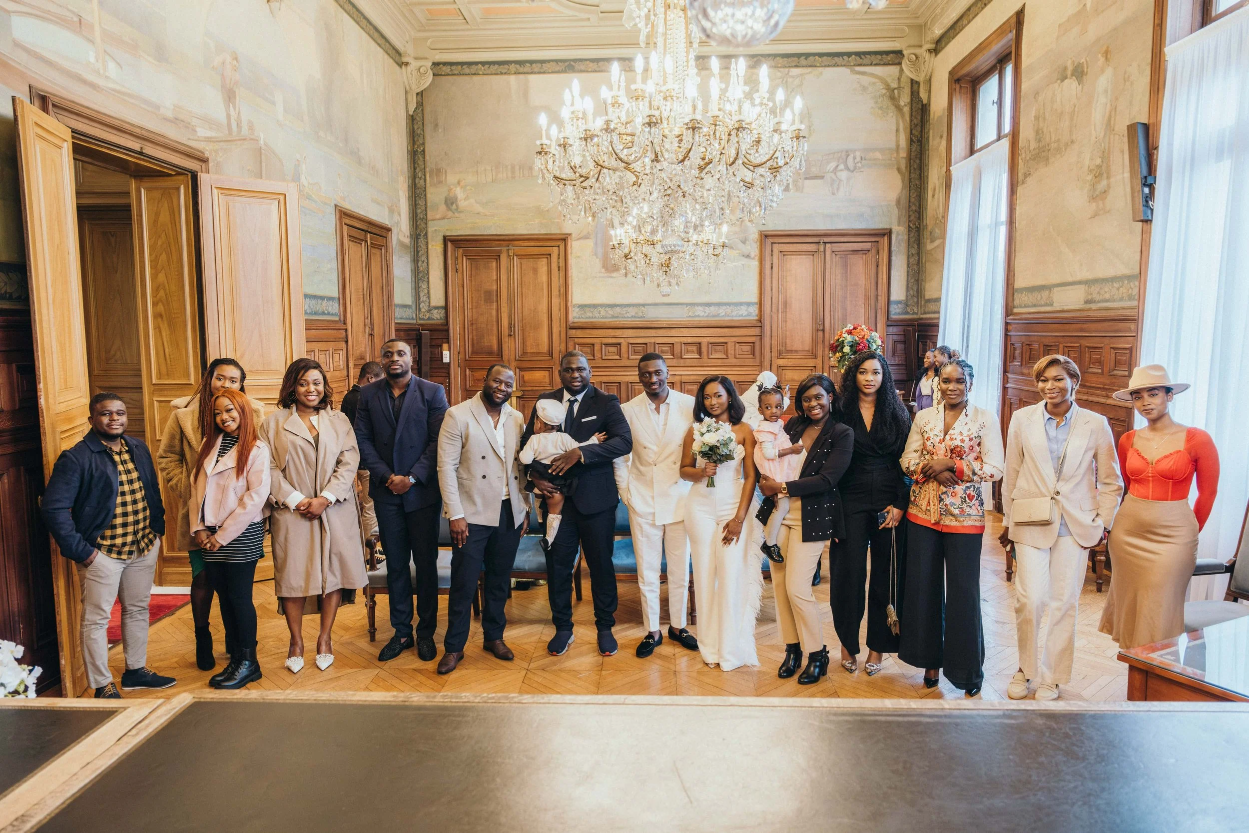 Mariage-Coulibaly_8562.jpg