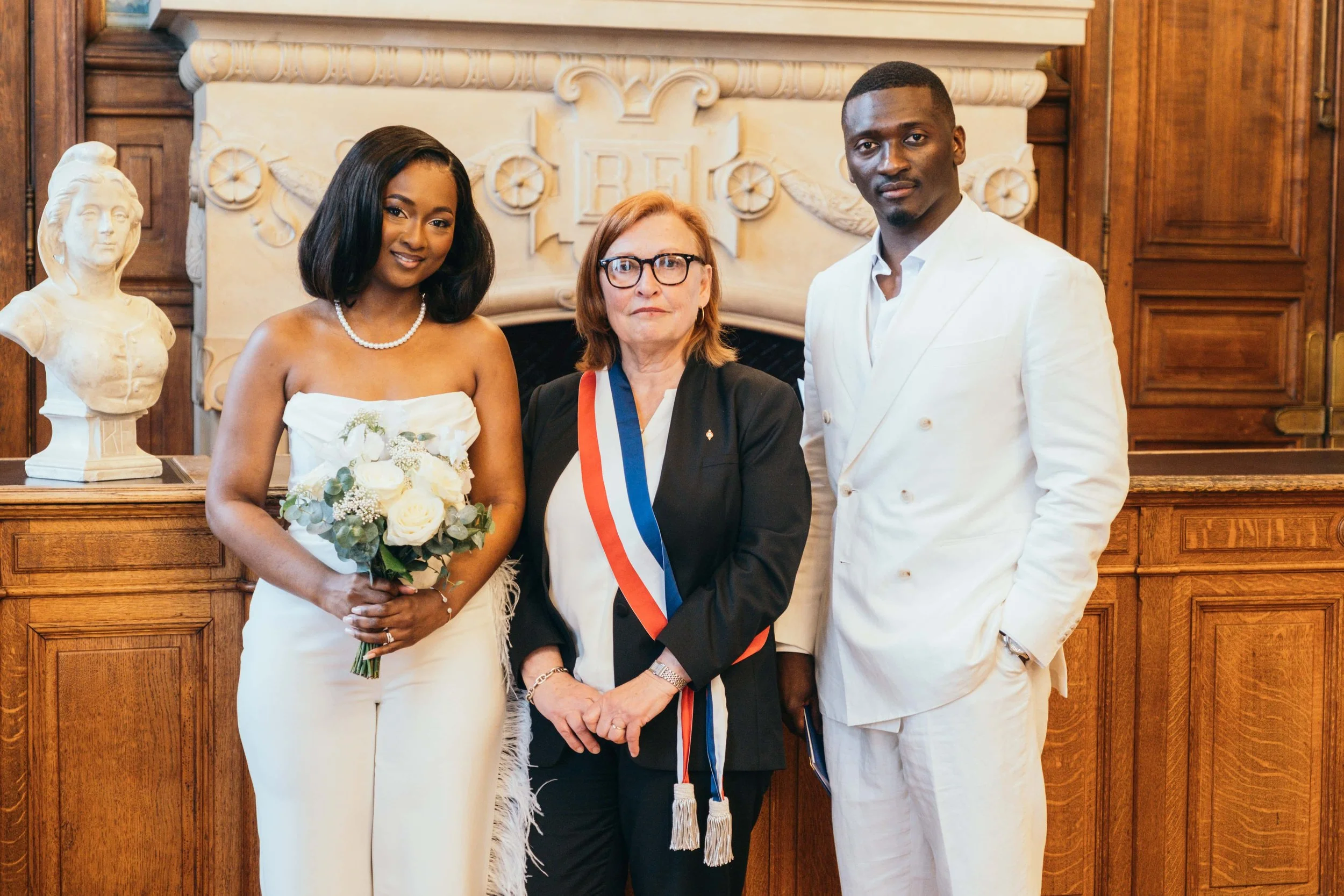 Mariage-Coulibaly_8512.jpg