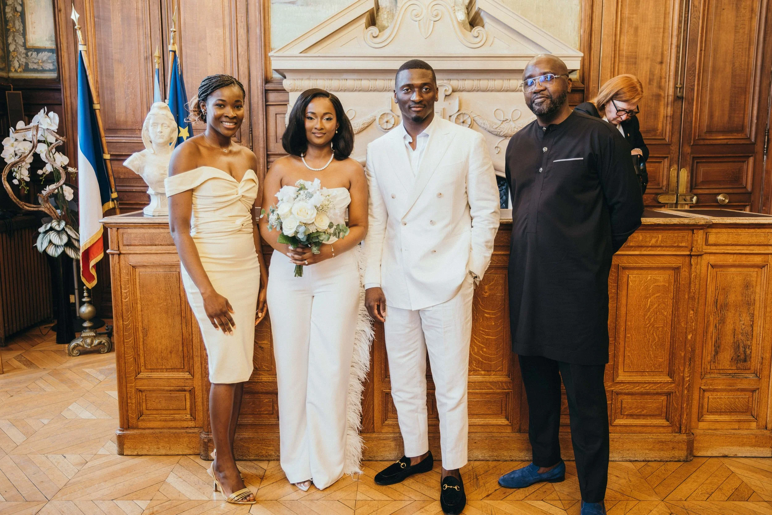 Mariage-Coulibaly_8515.jpg