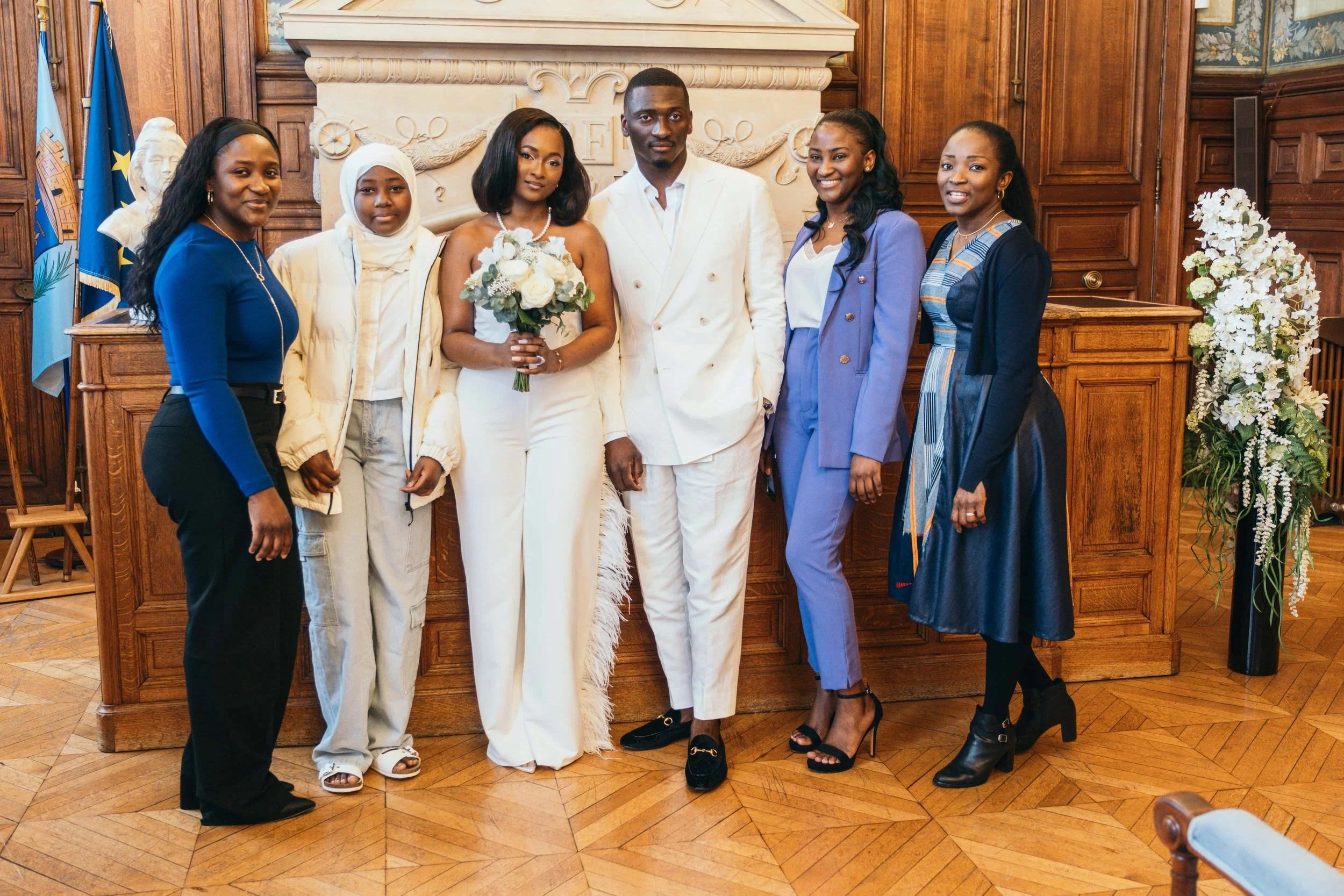 Mariage-Coulibaly_8535.jpg