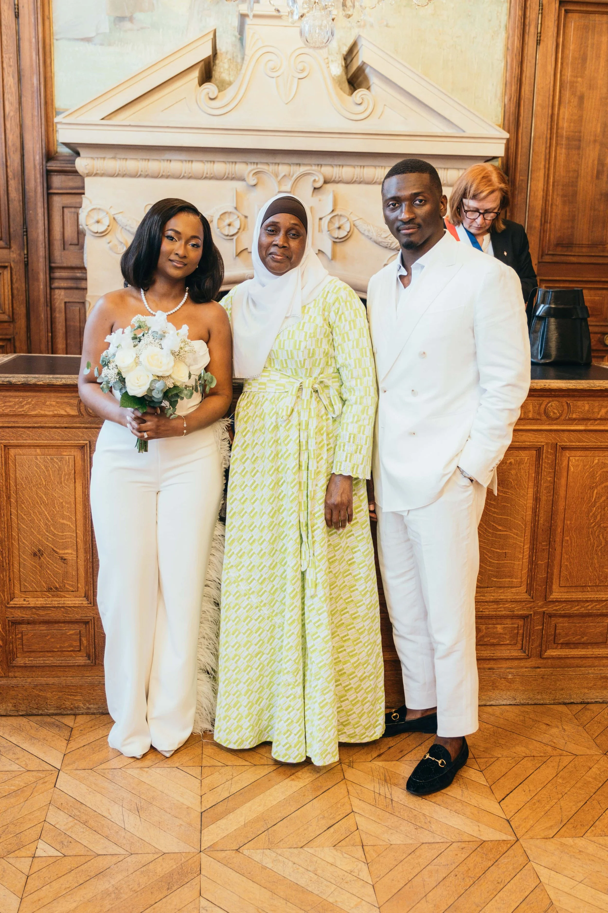 Mariage-Coulibaly_8522.jpg