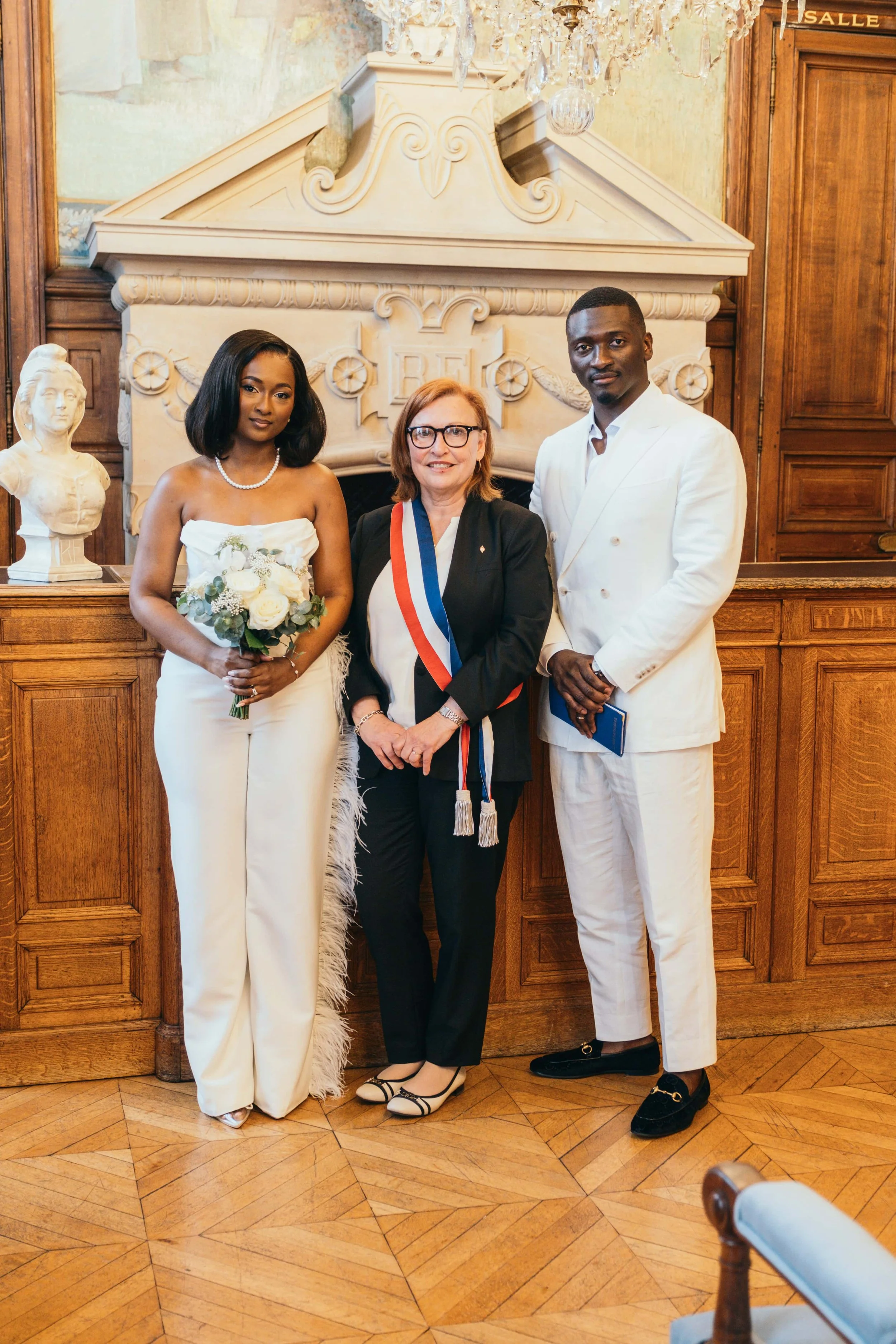 Mariage-Coulibaly_8506.jpg