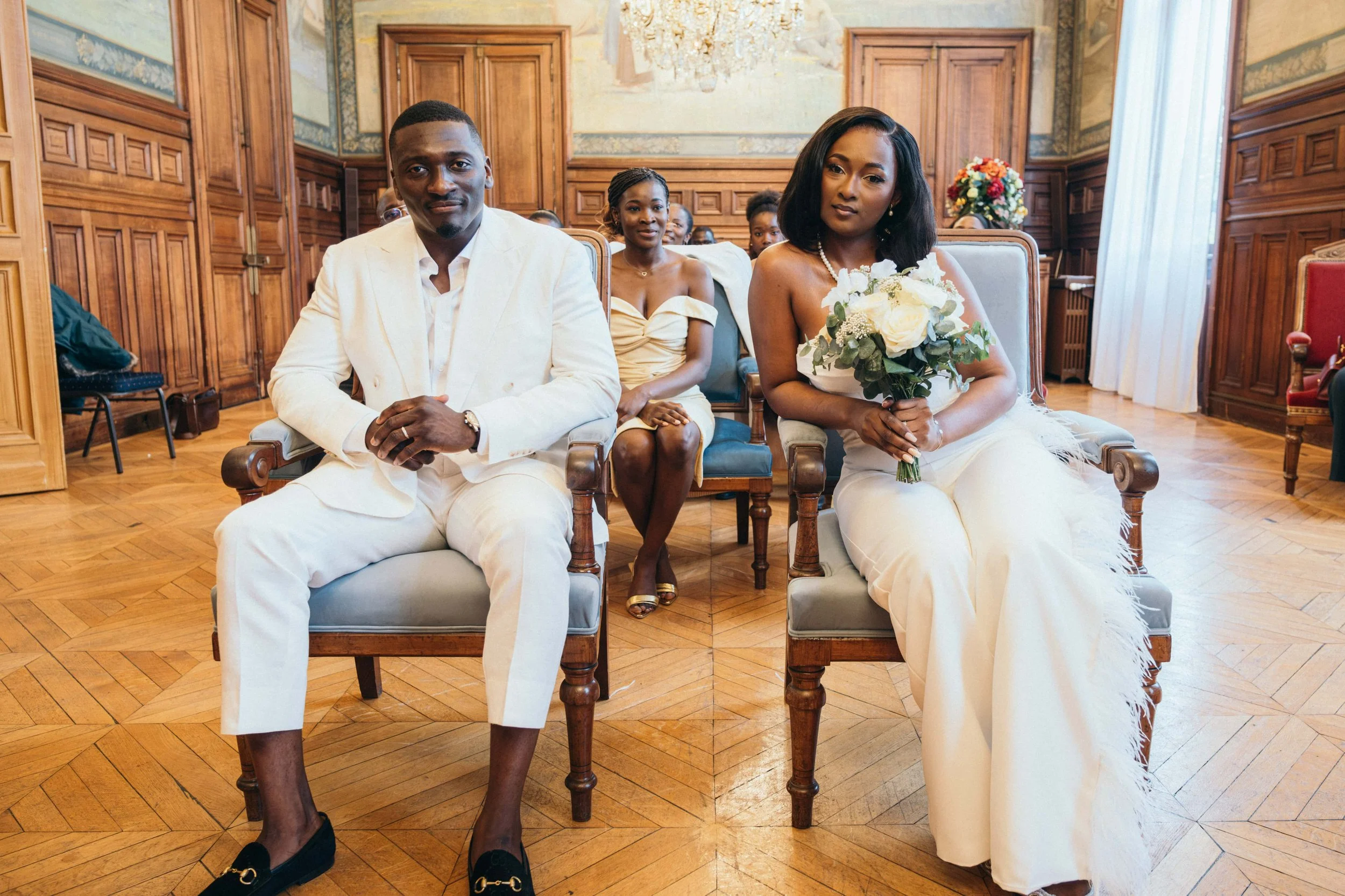 Mariage-Coulibaly_8479.jpg