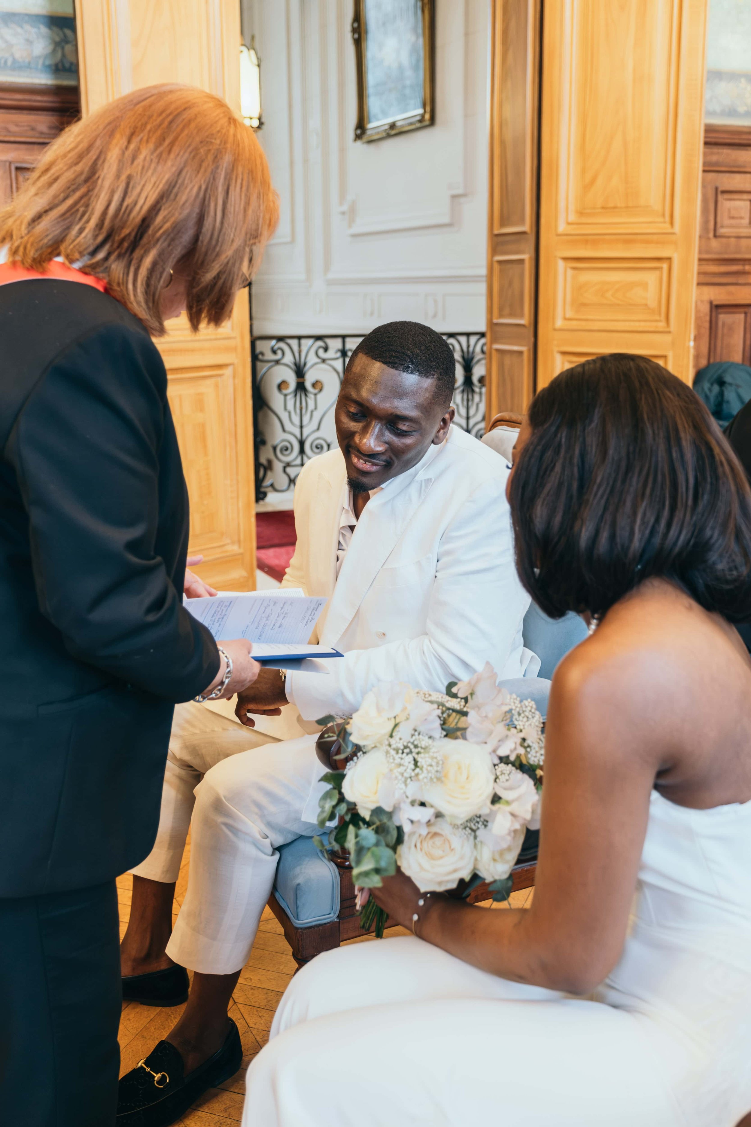Mariage-Coulibaly_8491.jpg