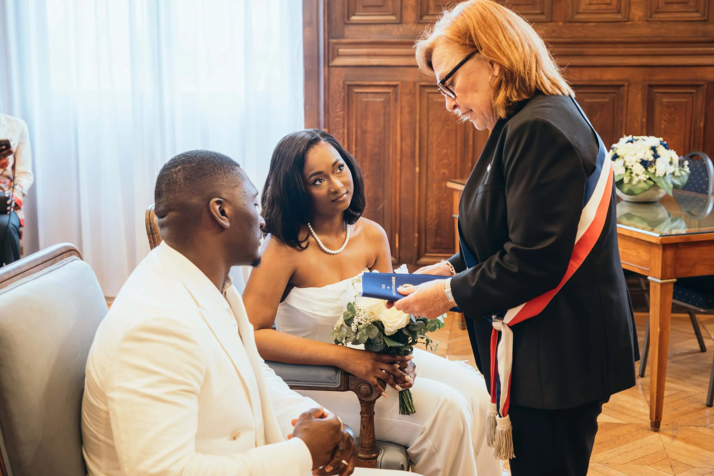 Mariage-Coulibaly_8502.jpg