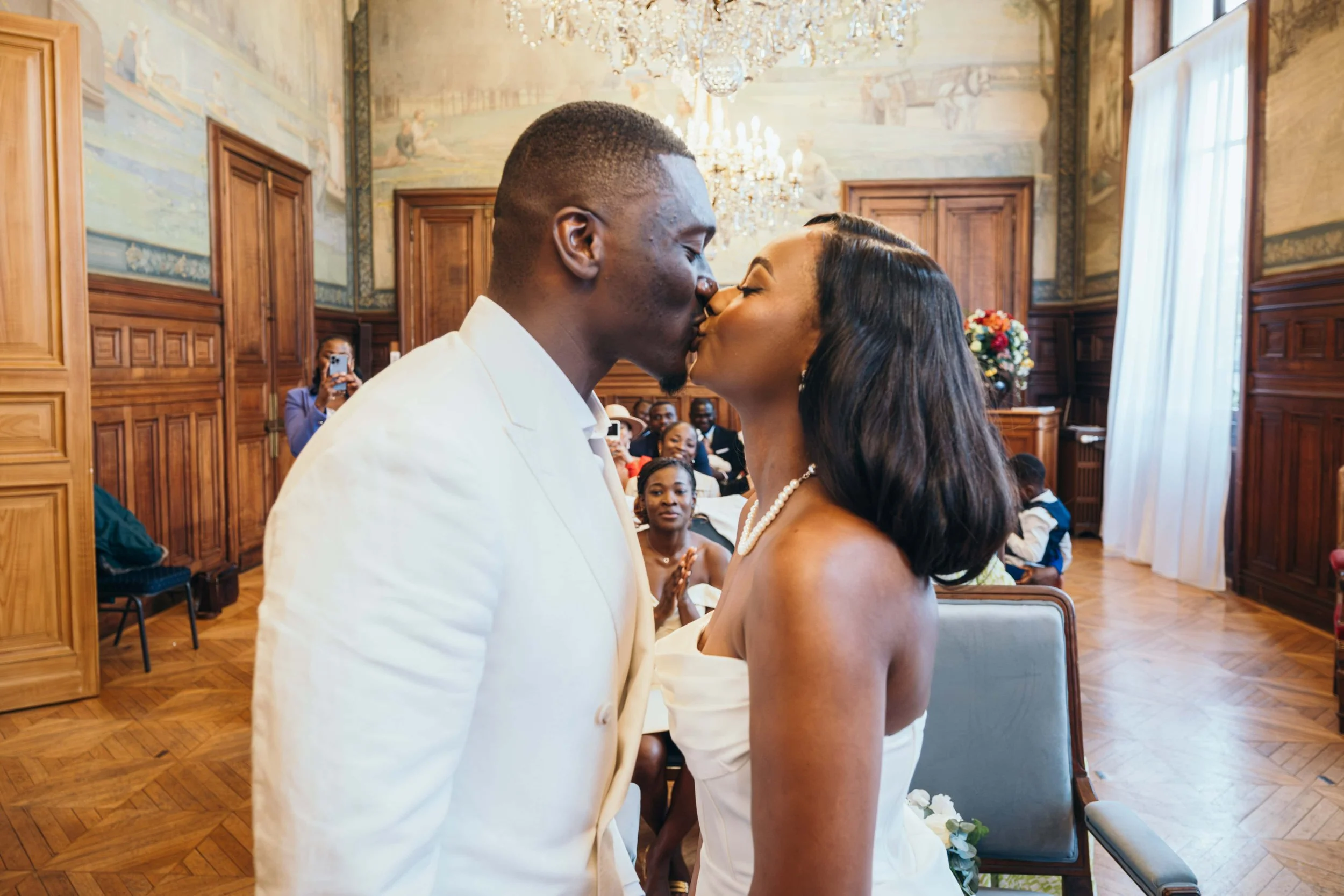 Mariage-Coulibaly_8474.jpg