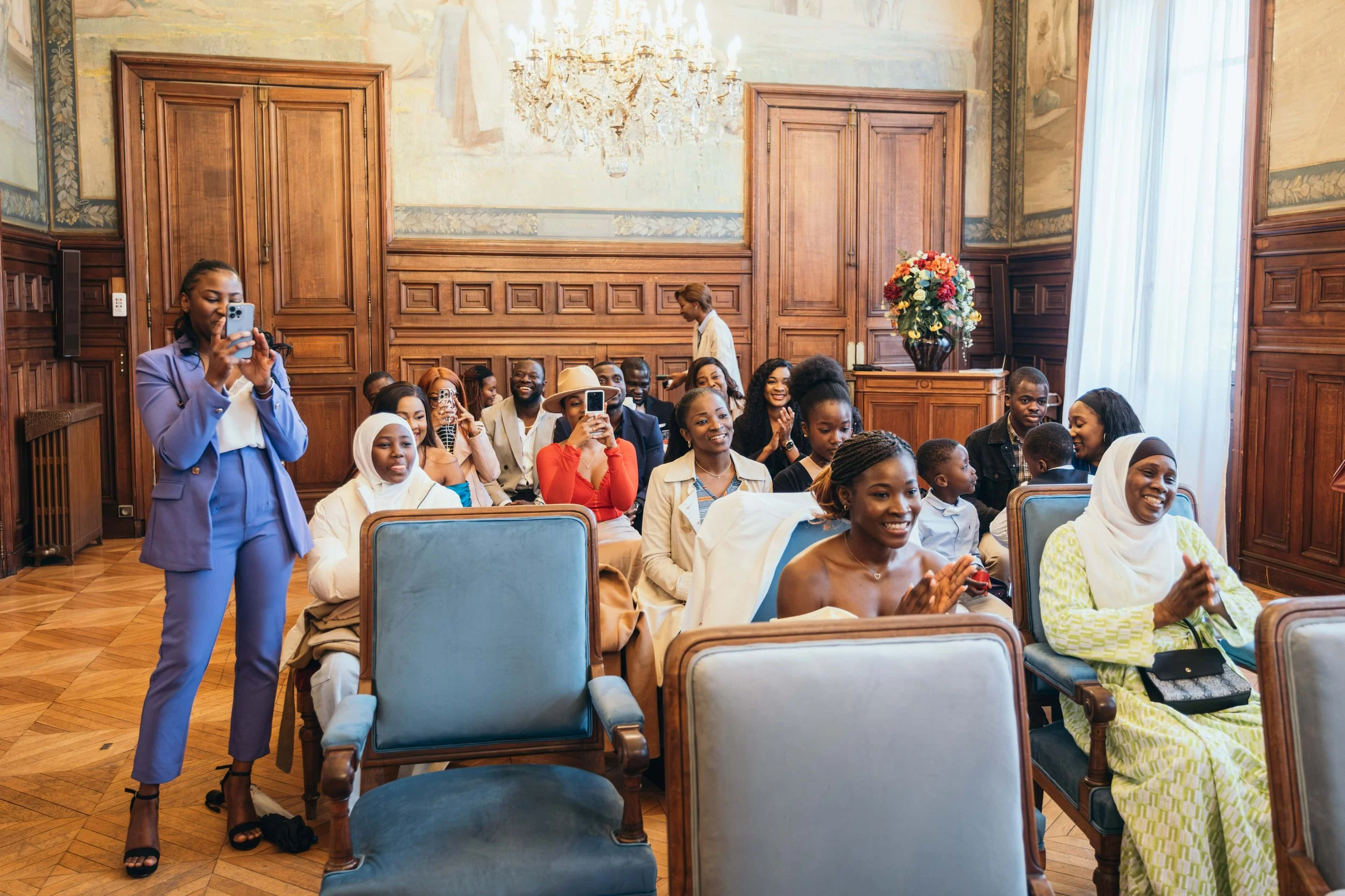 Mariage-Coulibaly_8462.jpg