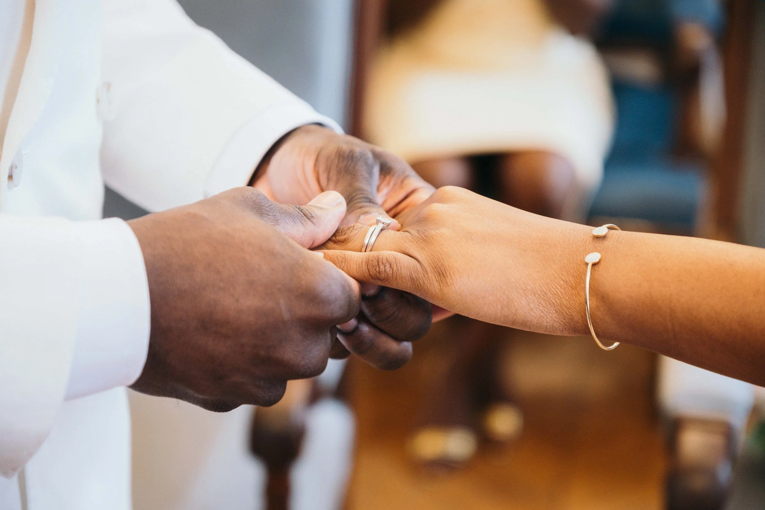 Mariage-Coulibaly_8450.jpg