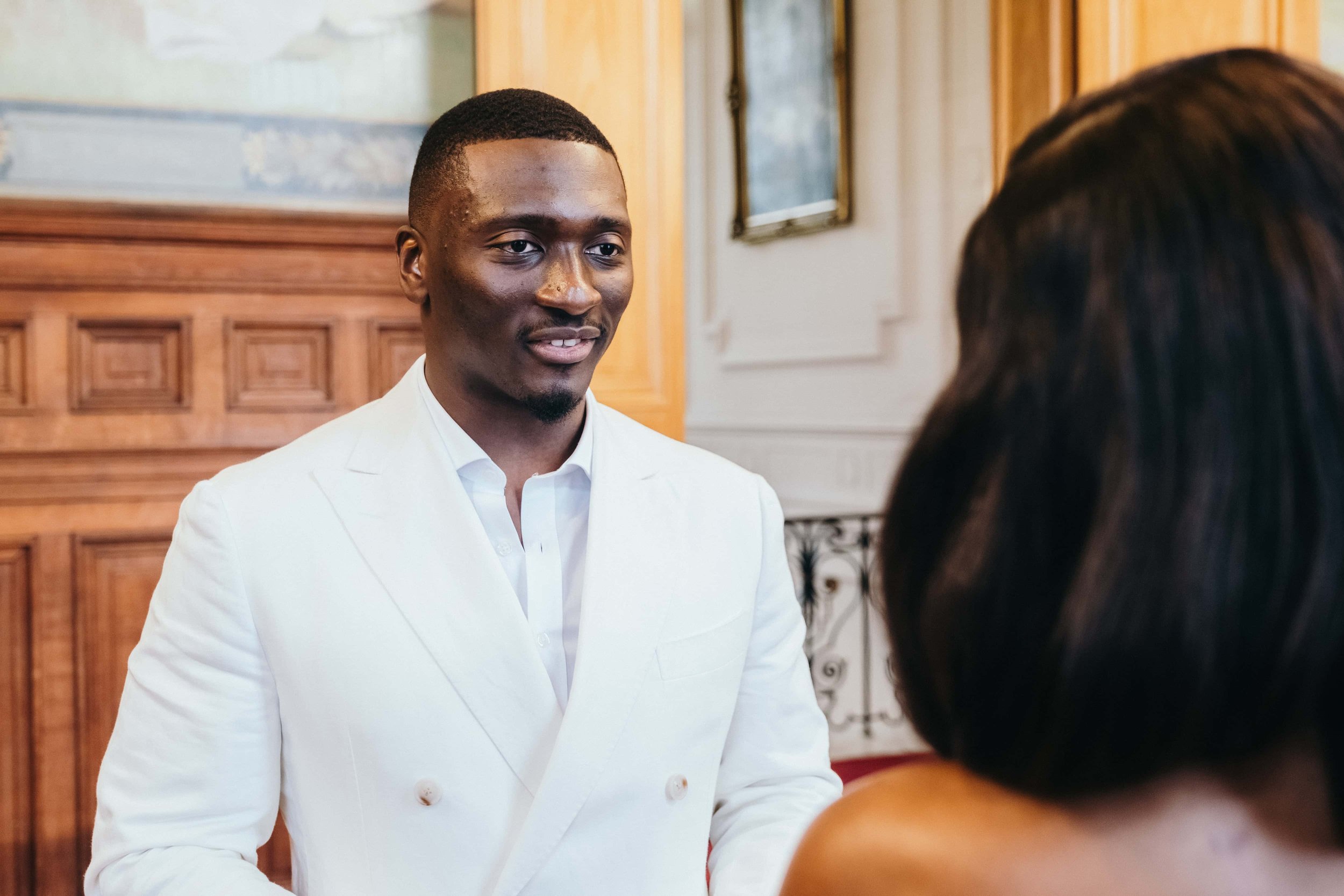 Mariage-Coulibaly_8455.jpg