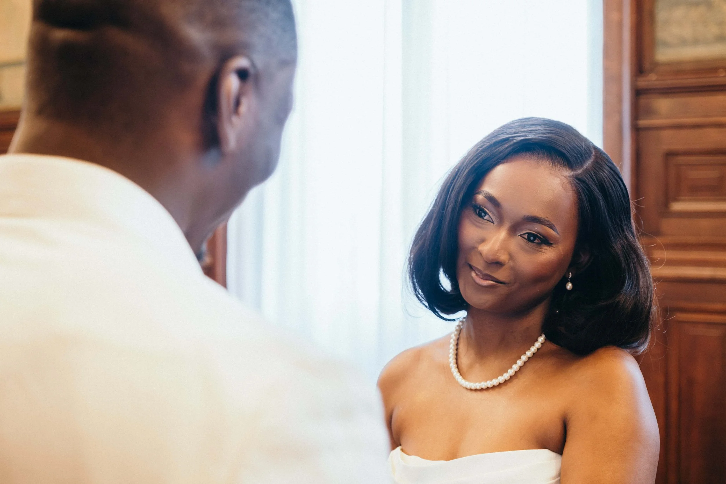 Mariage-Coulibaly_8459.jpg