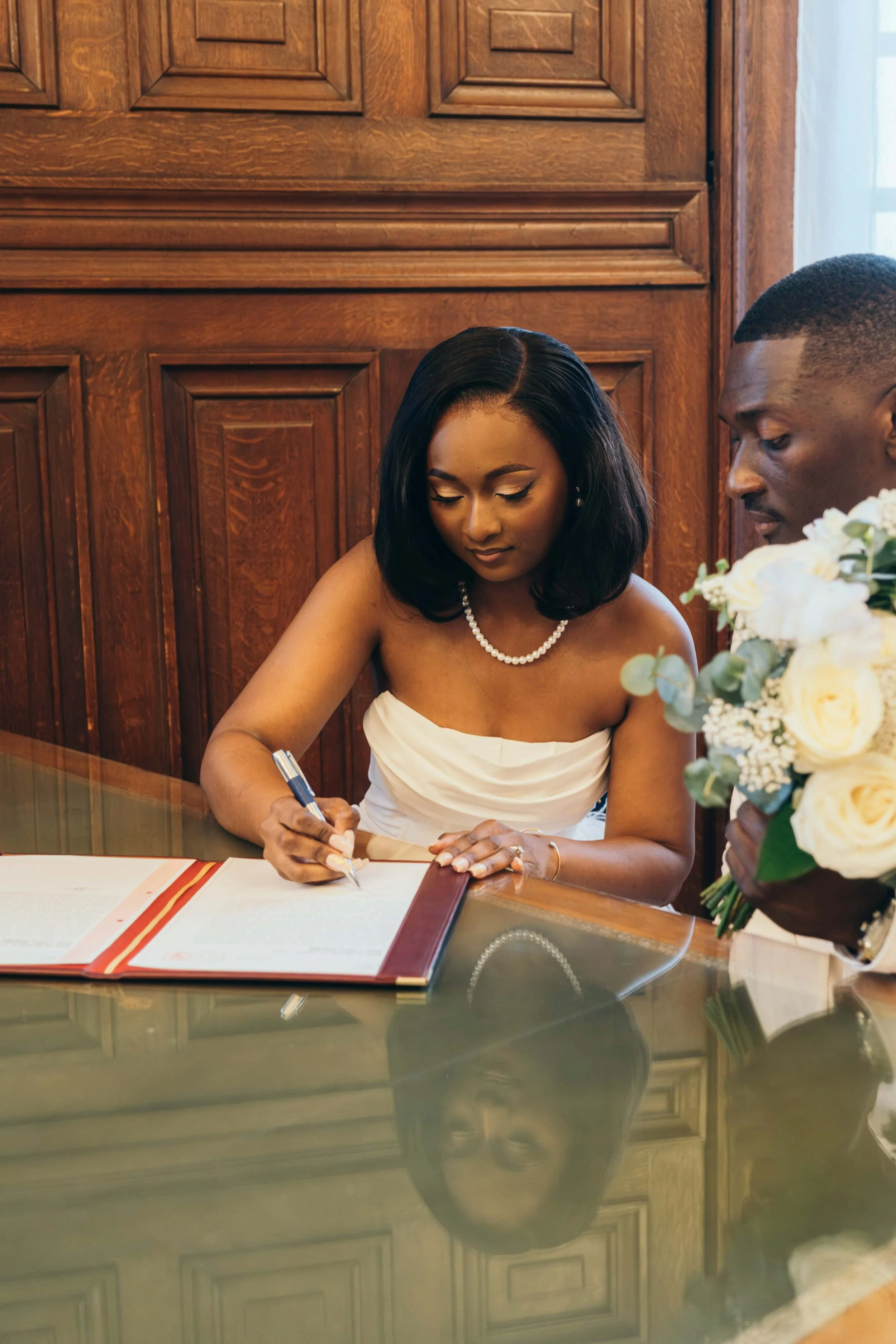 Mariage-Coulibaly_8402.jpg