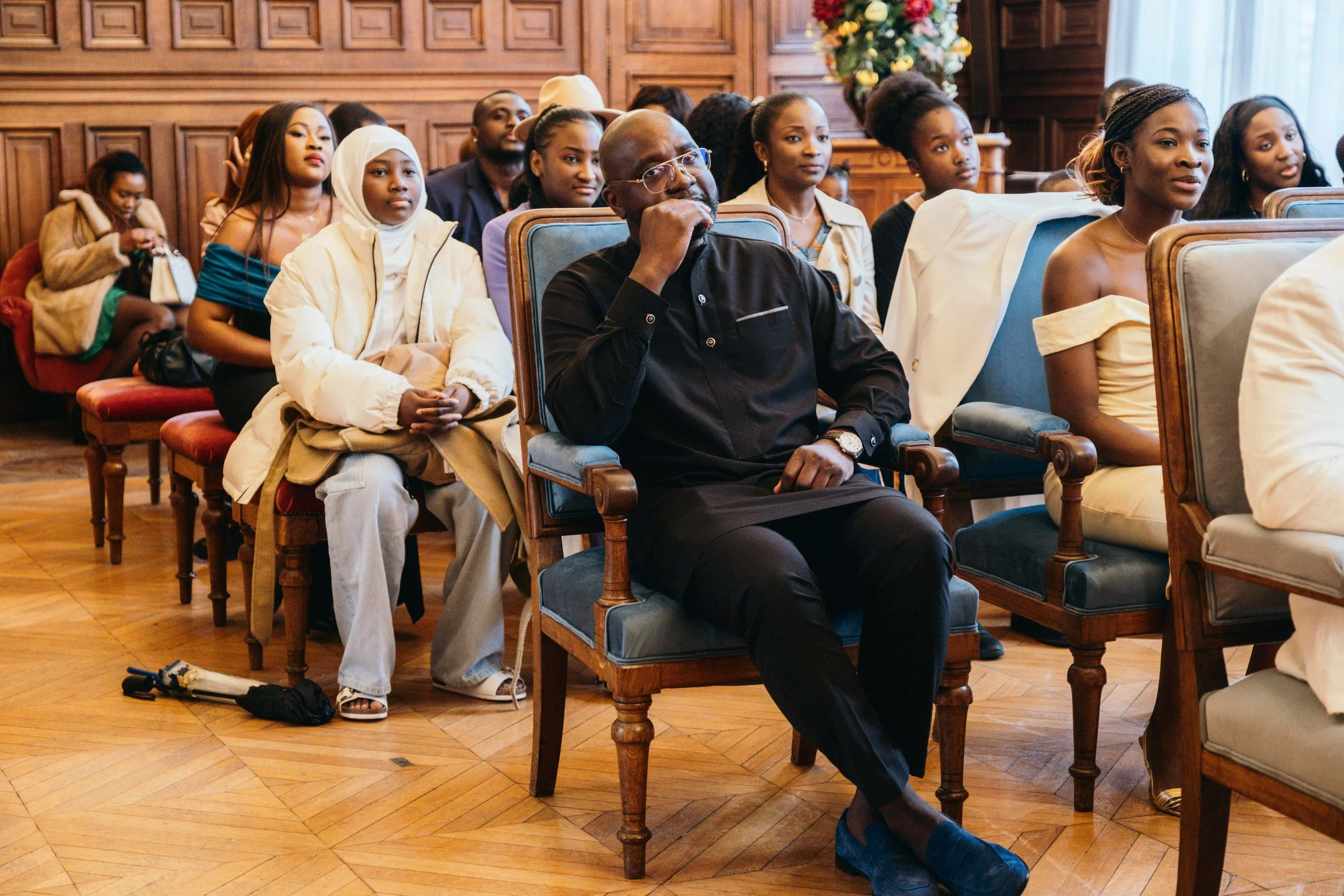 Mariage-Coulibaly_8374.jpg