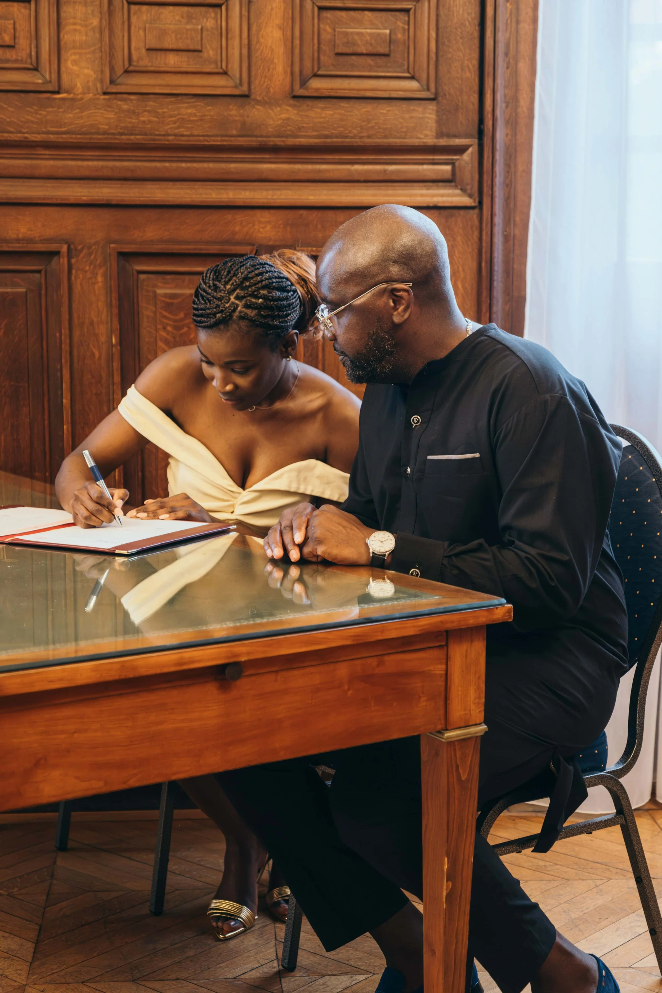 Mariage-Coulibaly_8414.jpg
