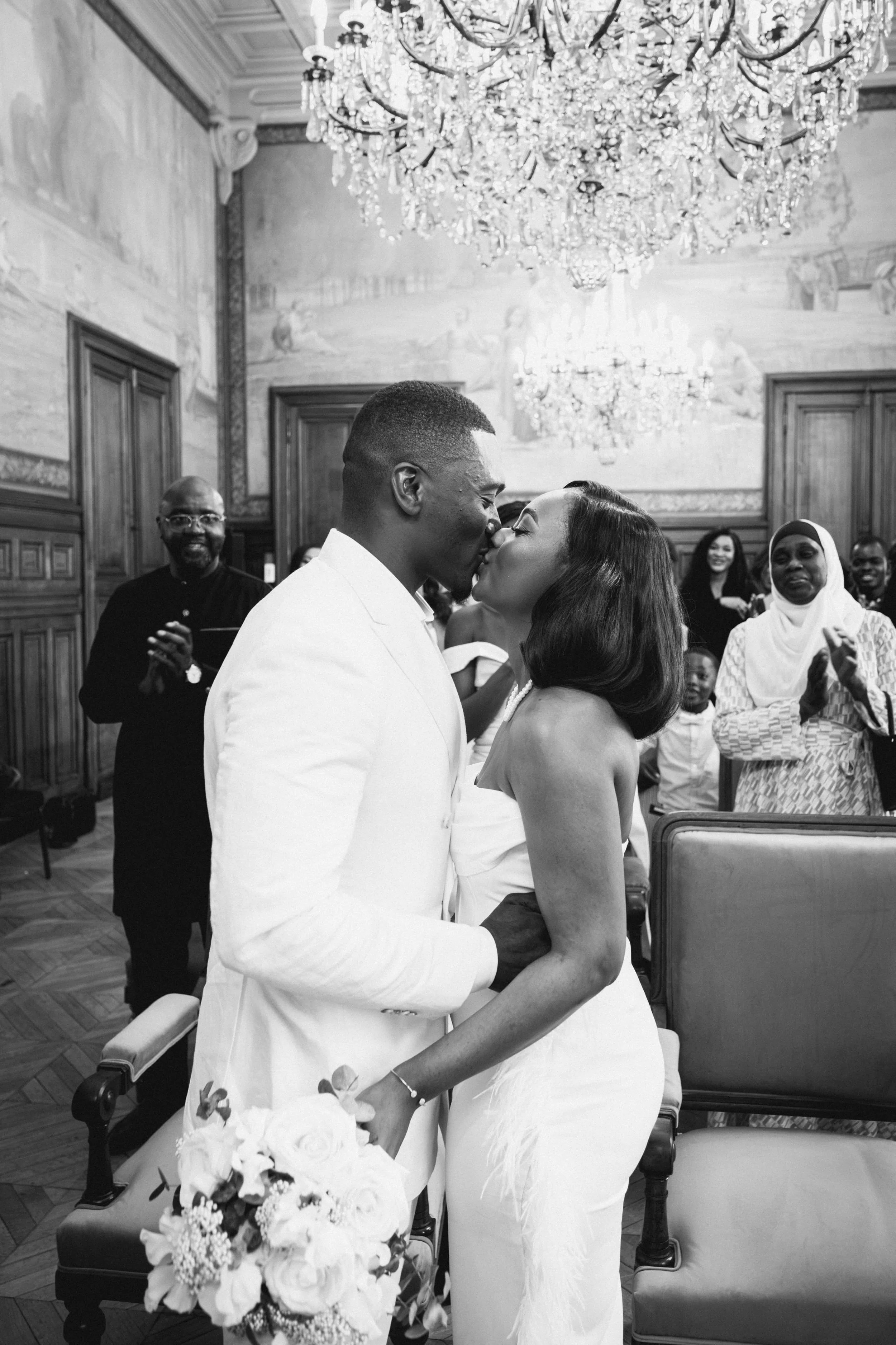 Mariage-Coulibaly_8354.jpg