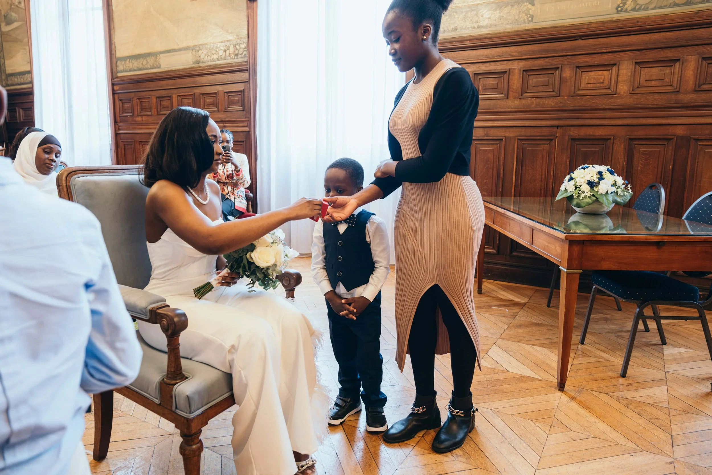 Mariage-Coulibaly_8428.jpg