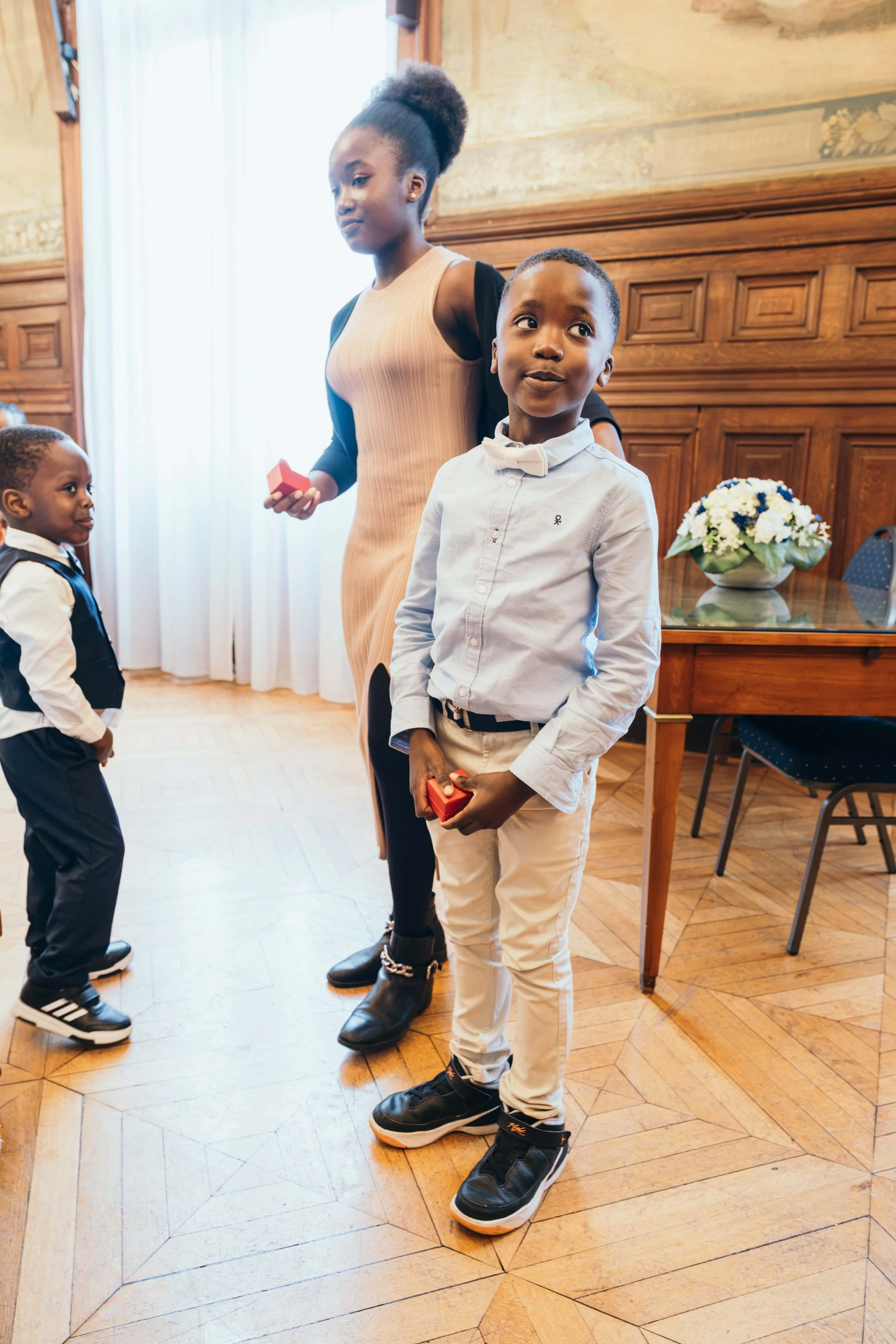 Mariage-Coulibaly_8429.jpg