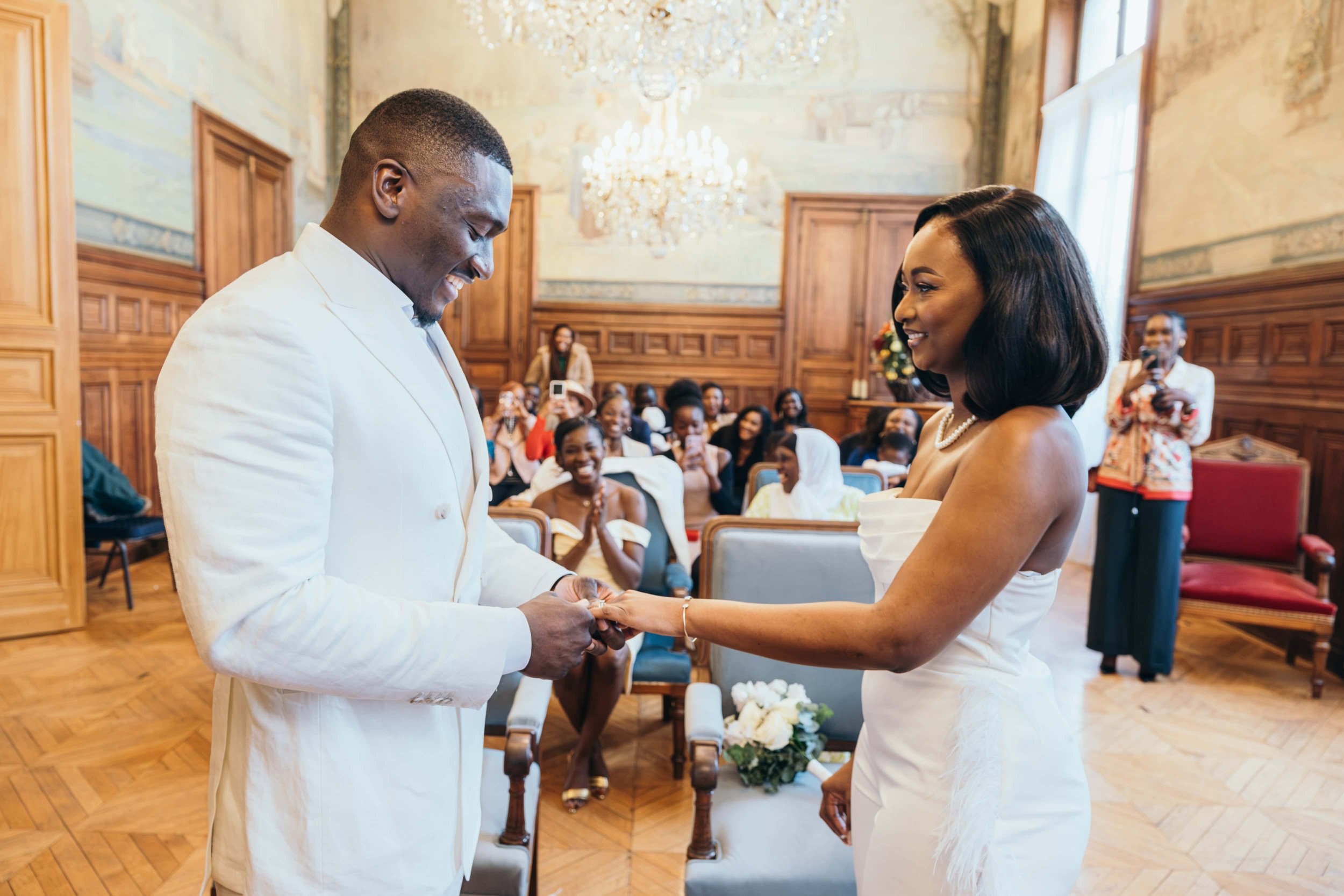 Mariage-Coulibaly_8447.jpg