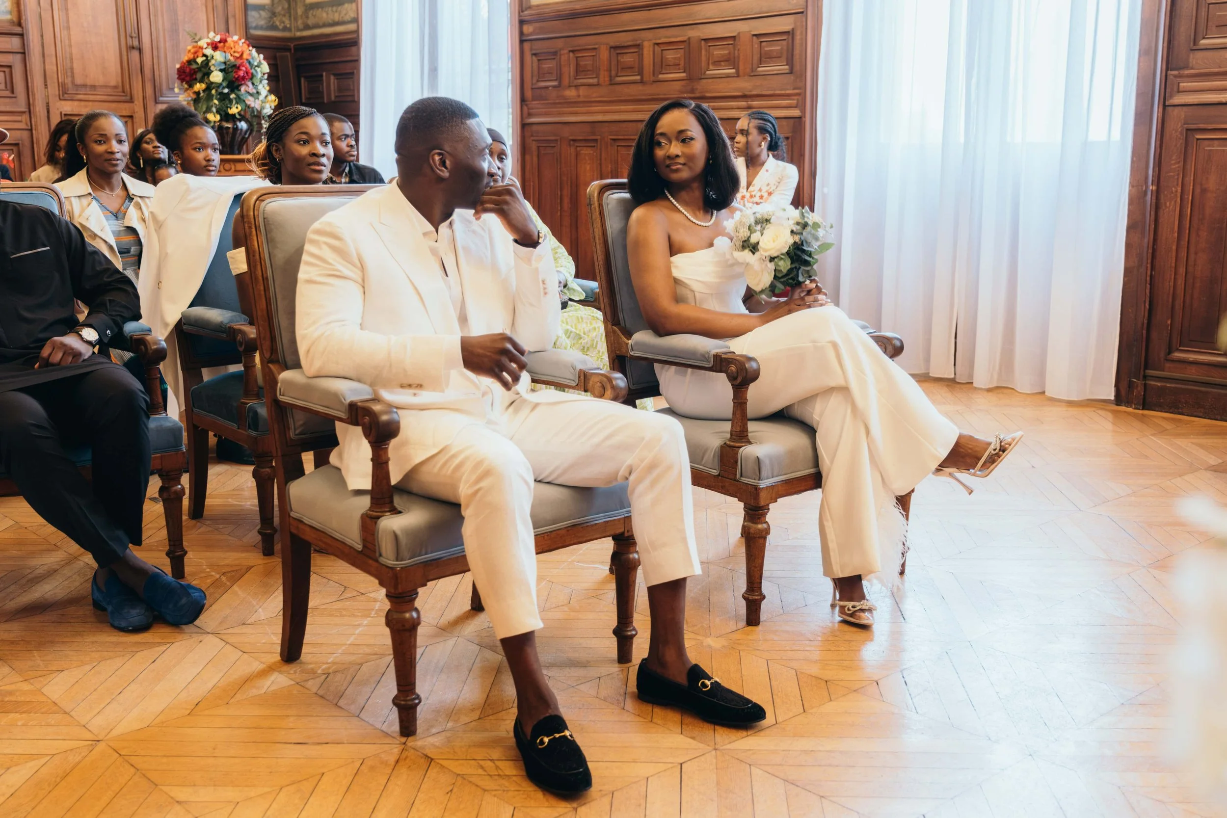 Mariage-Coulibaly_8369.jpg