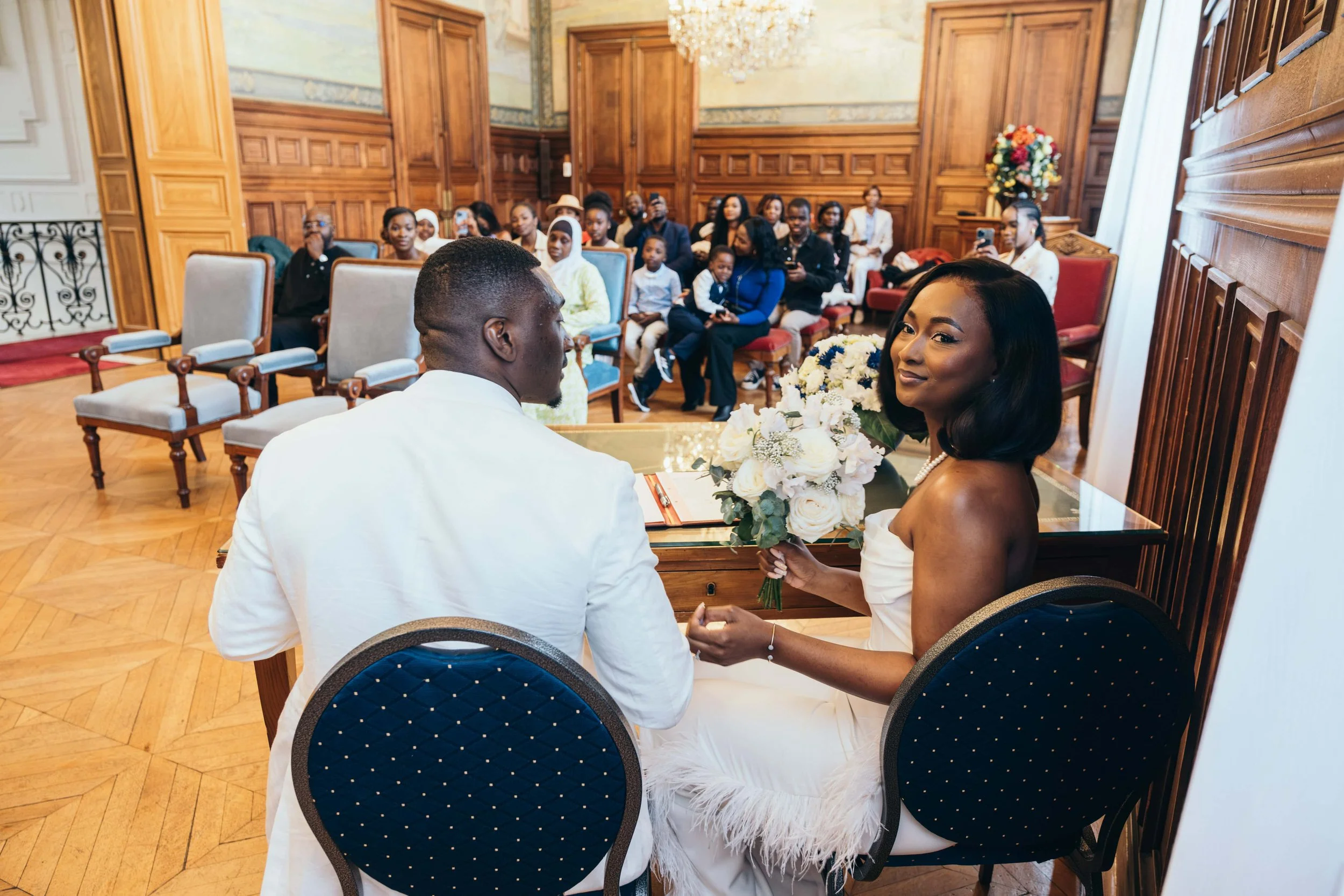 Mariage-Coulibaly_8407.jpg