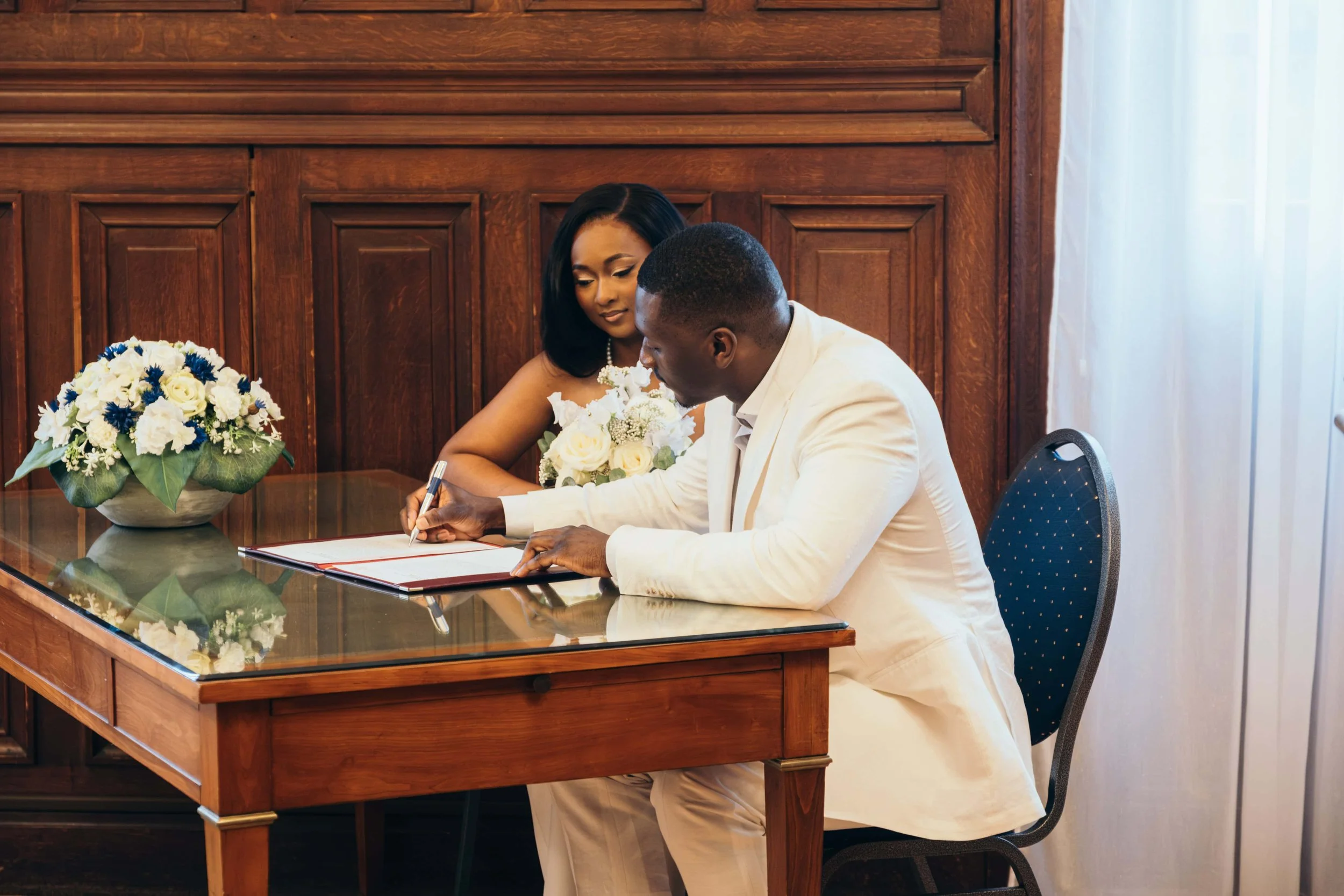 Mariage-Coulibaly_8401.jpg