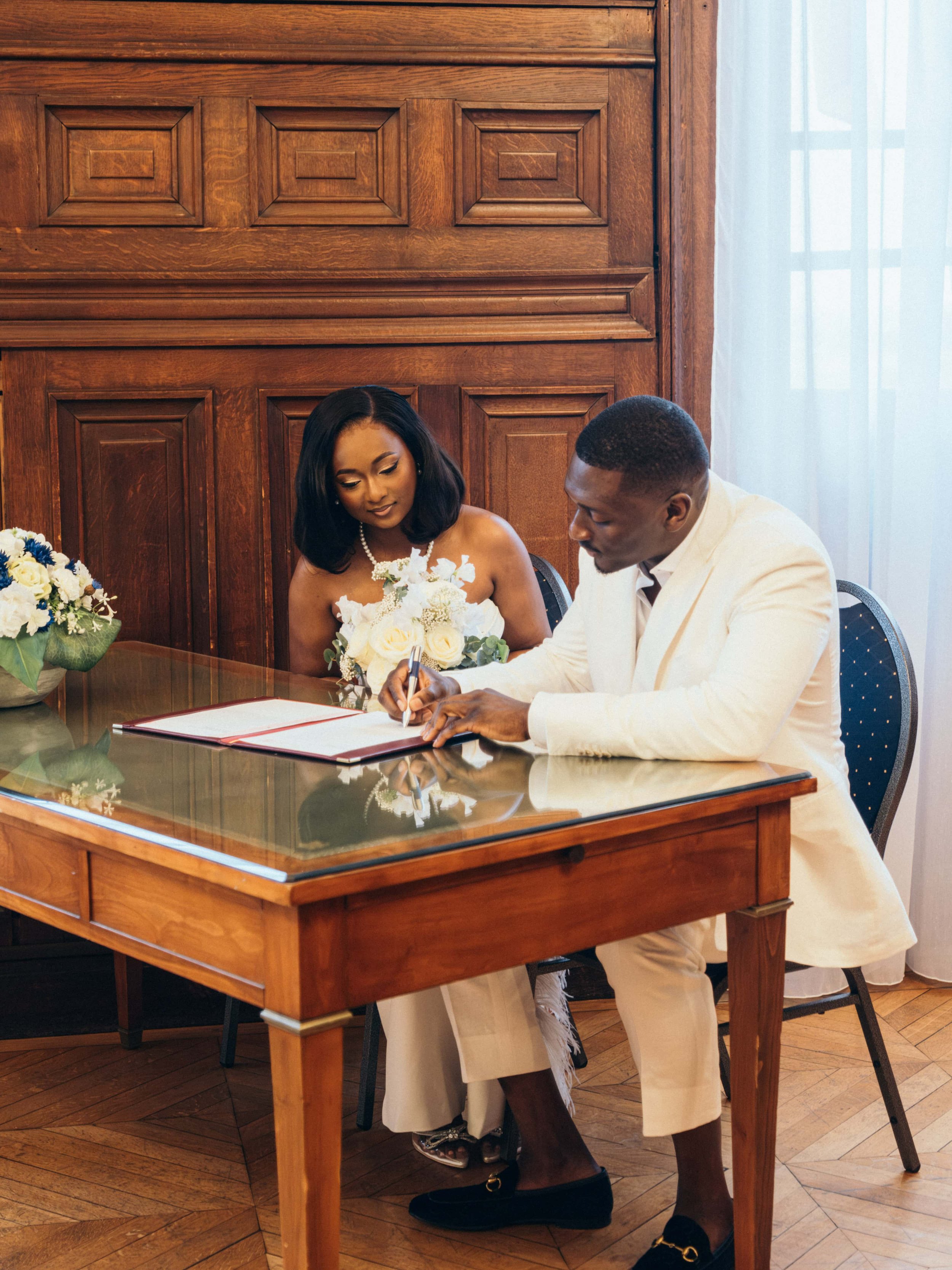 Mariage-Coulibaly_8396.jpg