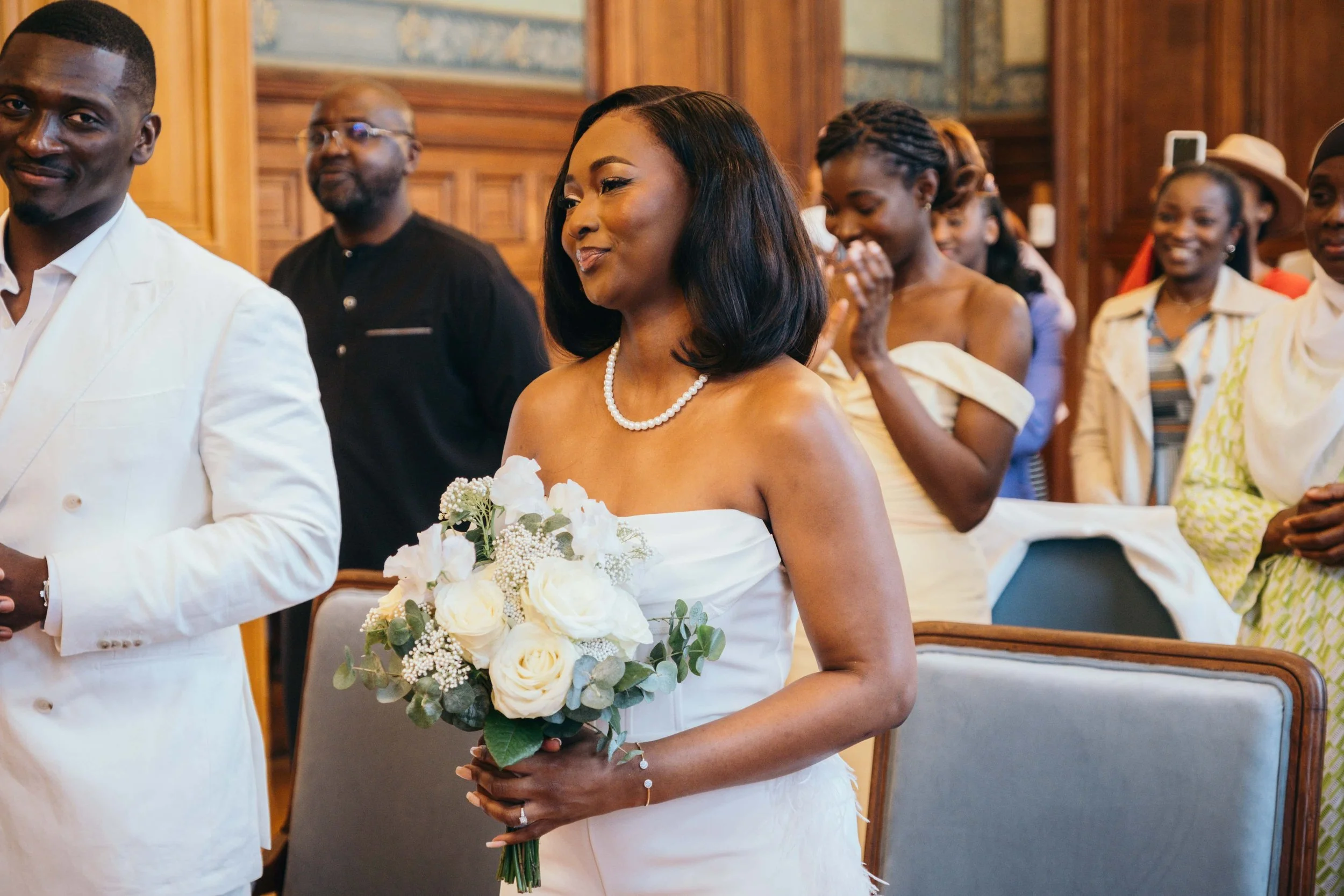 Mariage-Coulibaly_8342.jpg