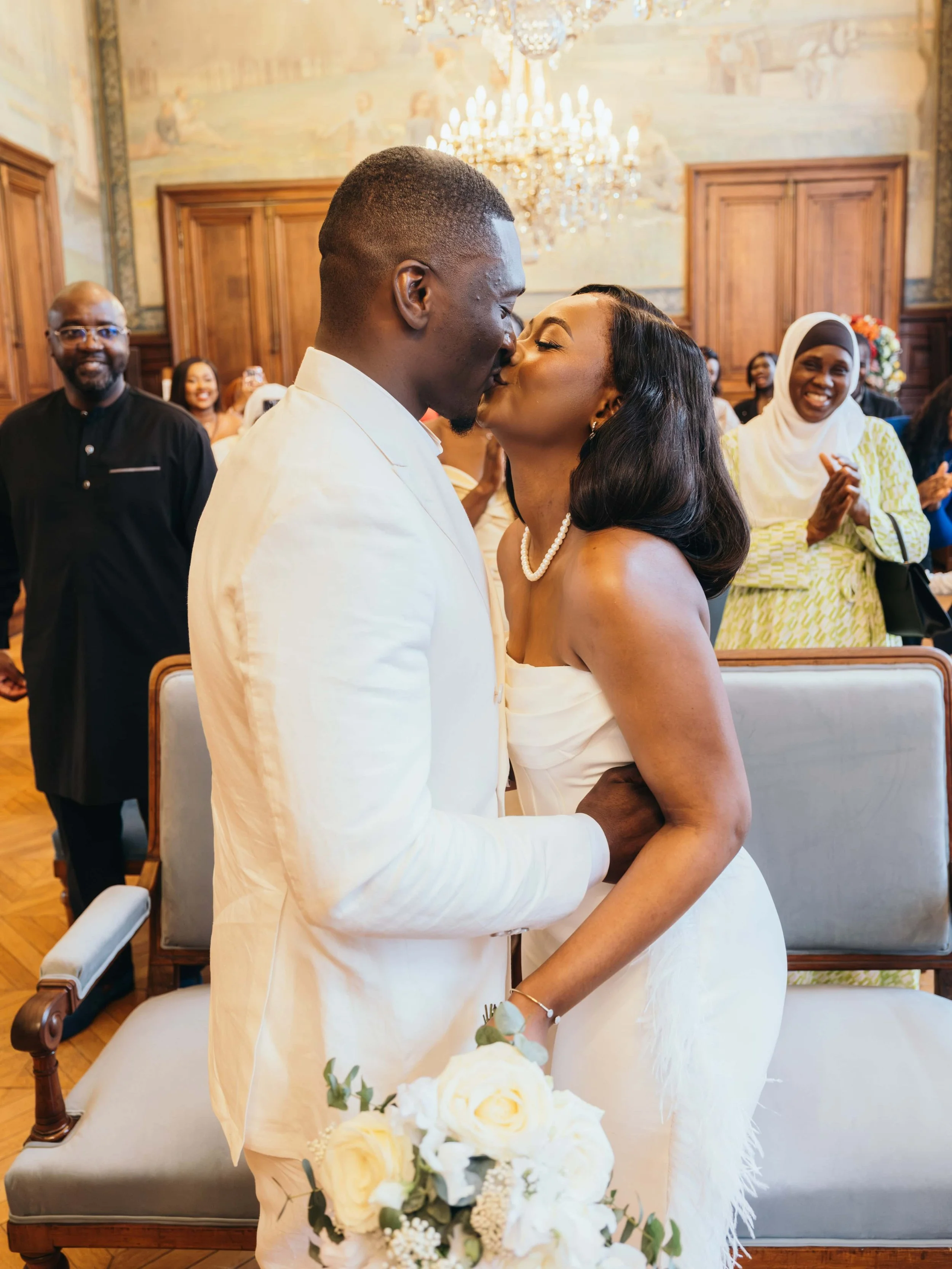 Mariage-Coulibaly_8361.jpg