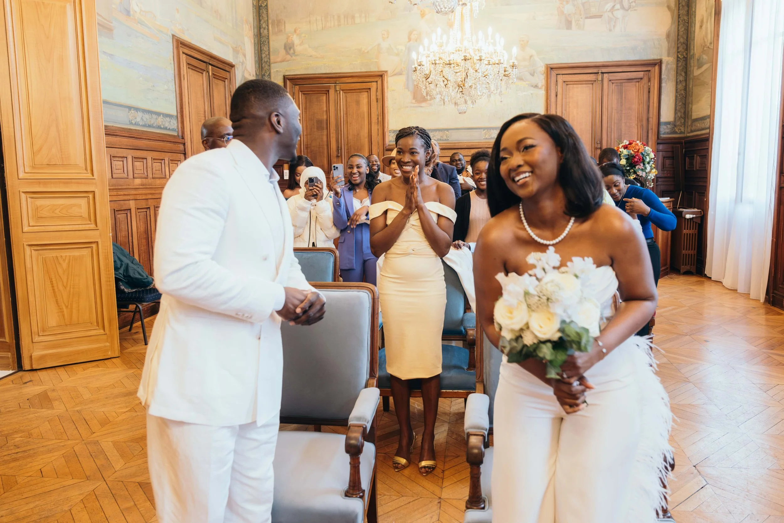 Mariage-Coulibaly_8366.jpg