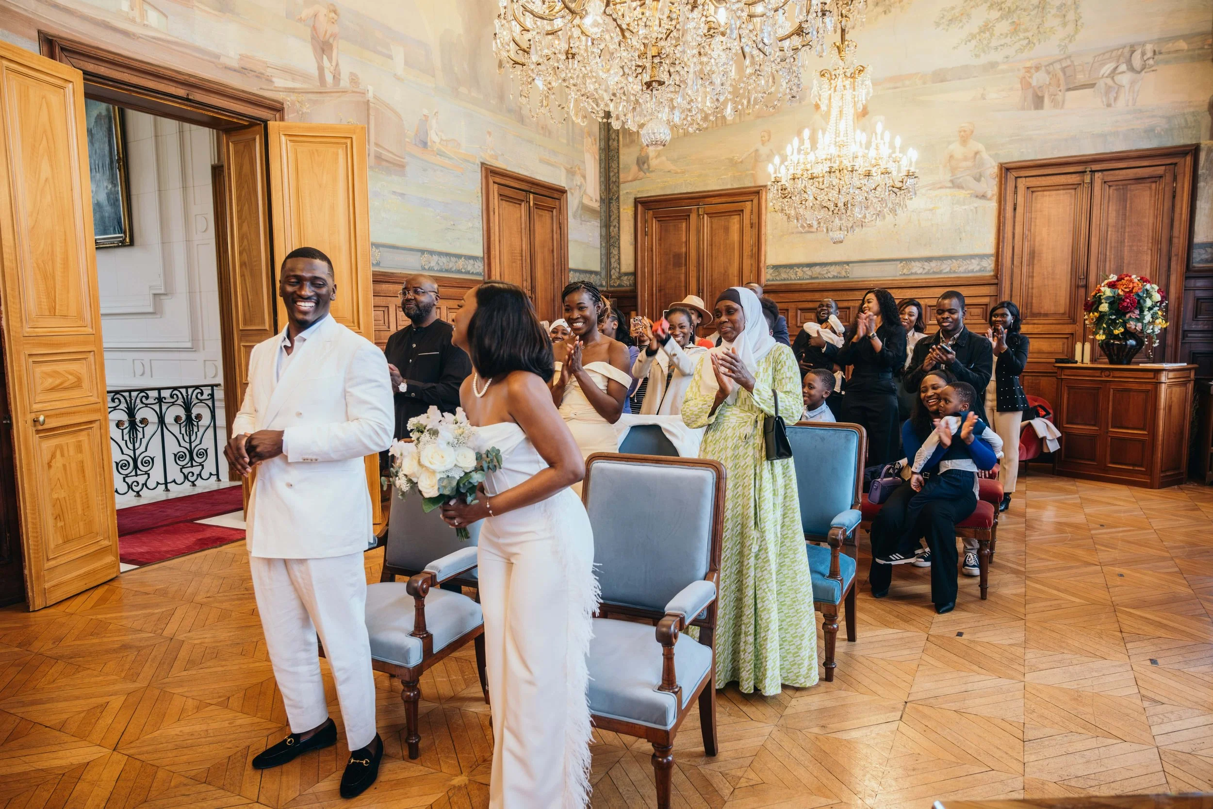 Mariage-Coulibaly_8336.jpg