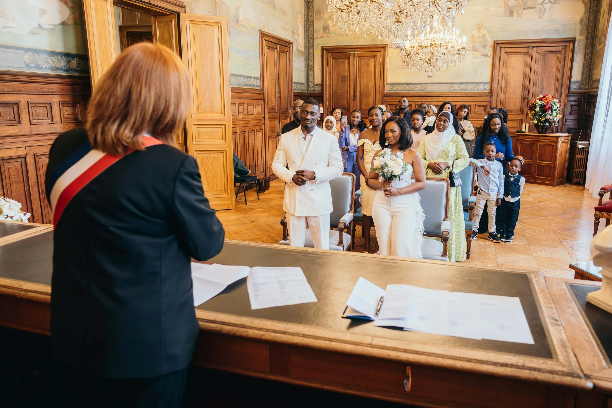Mariage-Coulibaly_8308.jpg