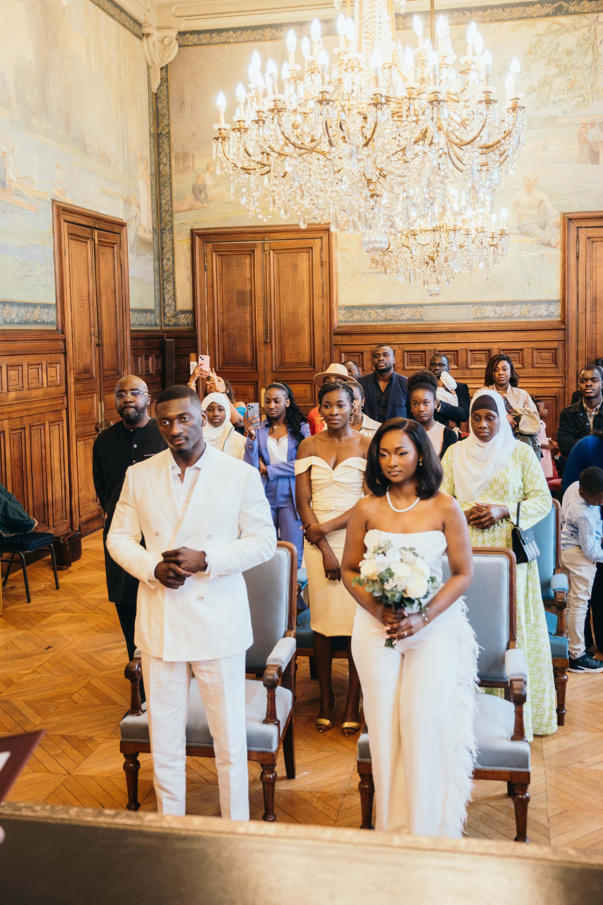 Mariage-Coulibaly_8331.jpg