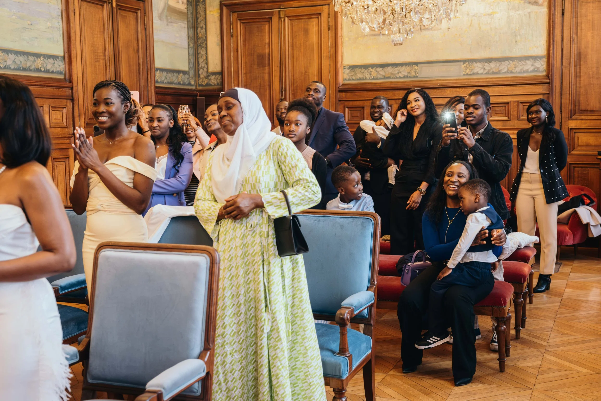 Mariage-Coulibaly_8341.jpg