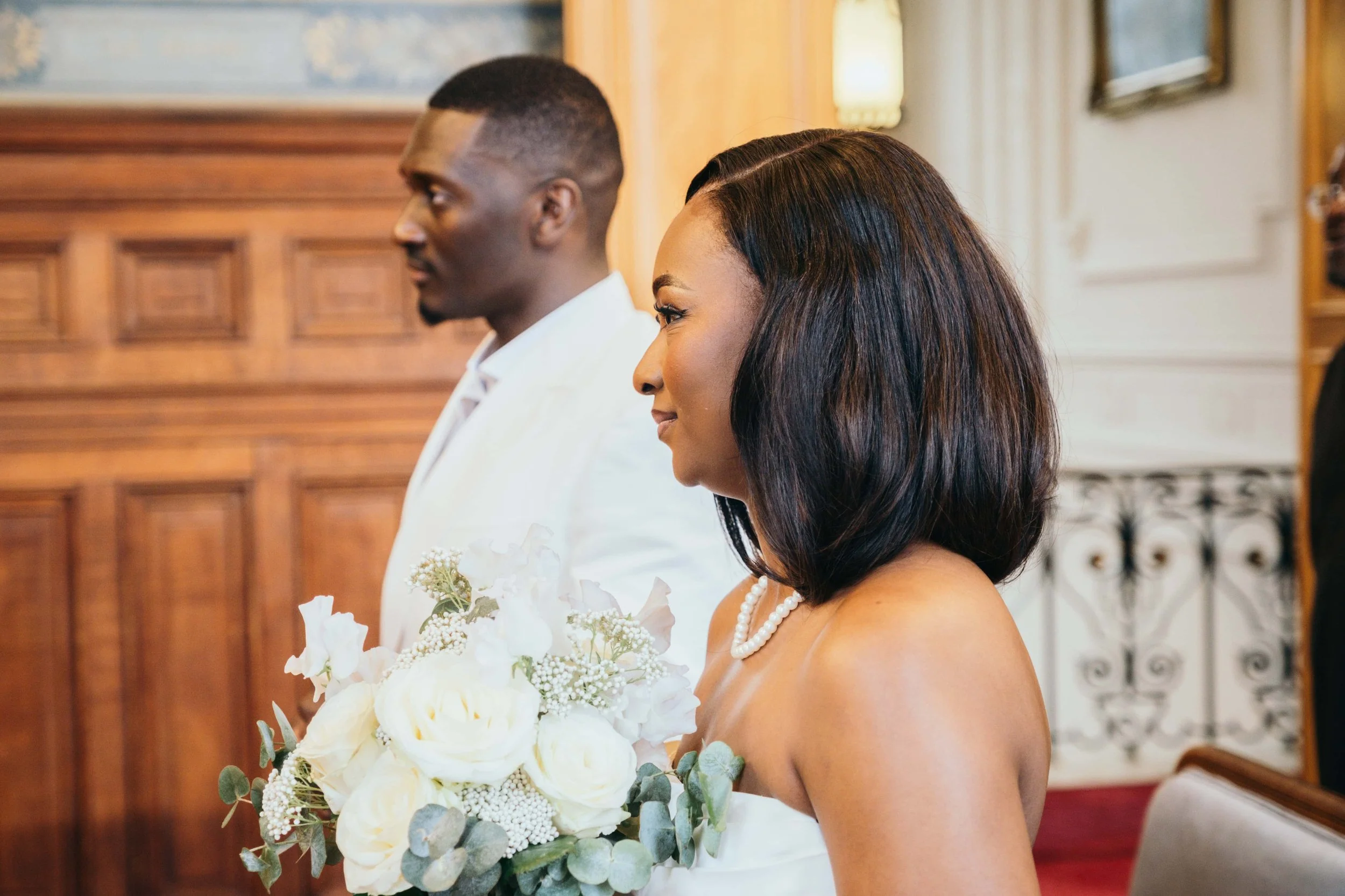 Mariage-Coulibaly_8323.jpg