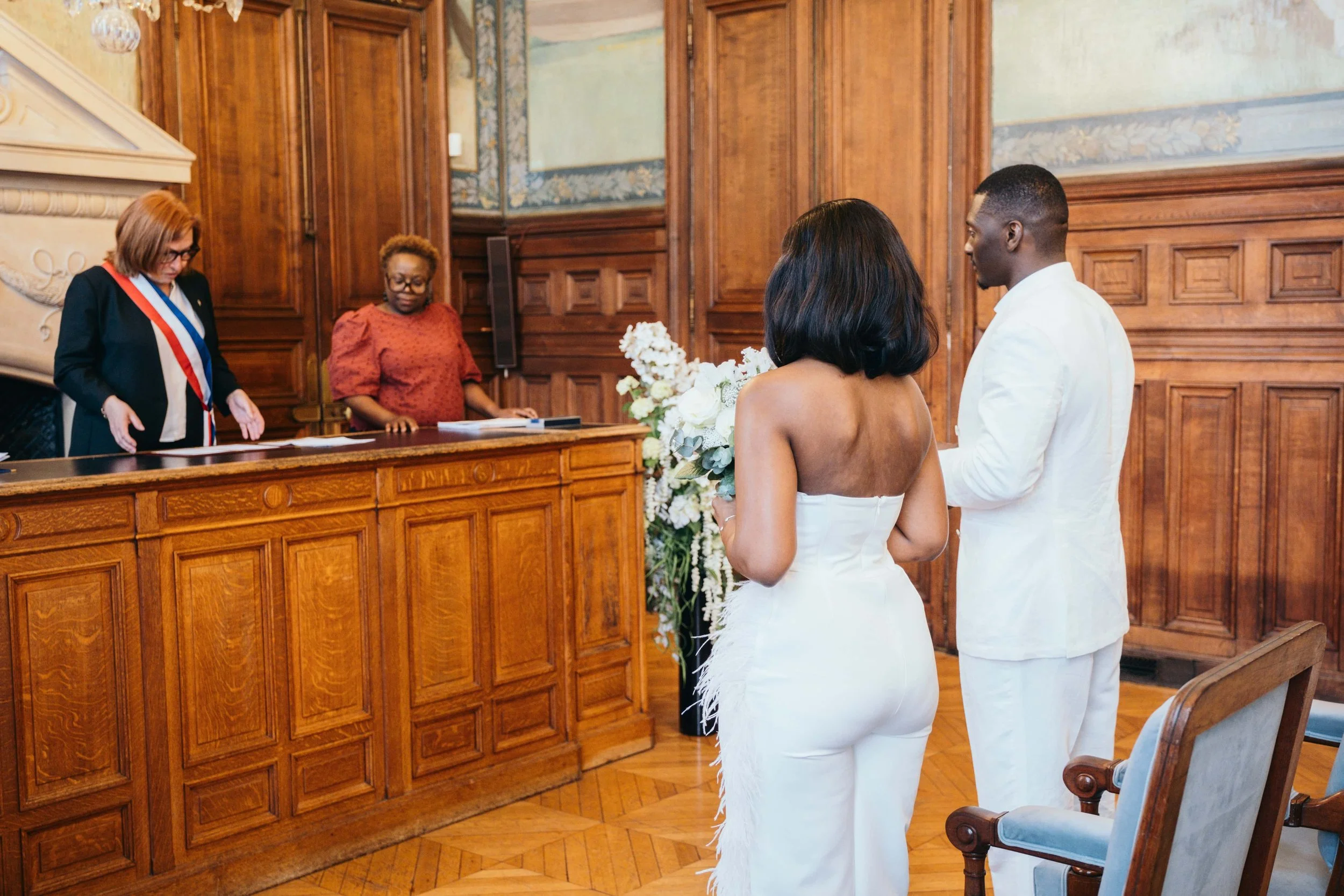 Mariage-Coulibaly_8329.jpg
