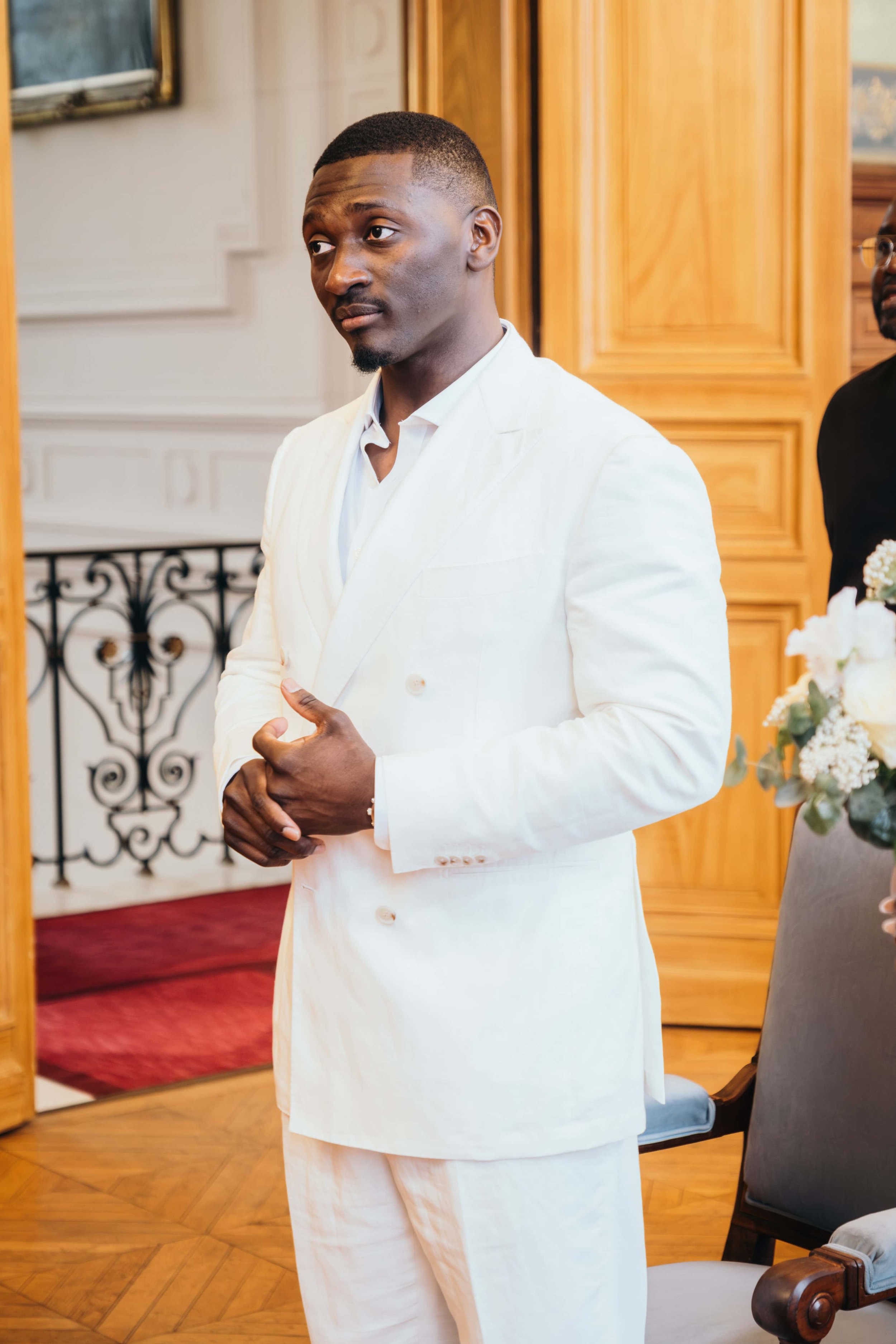 Mariage-Coulibaly_8301.jpg
