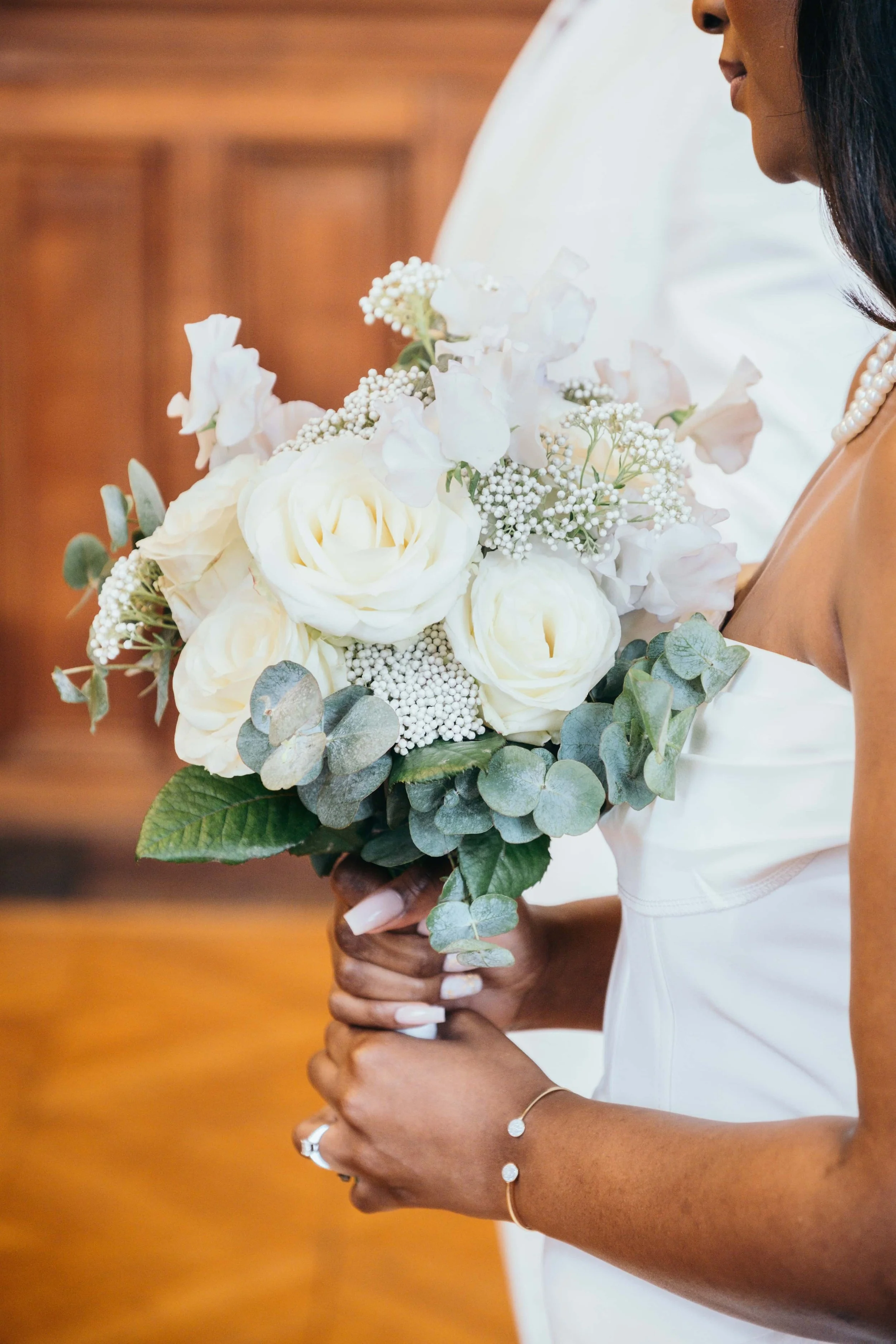 Mariage-Coulibaly_8325.jpg