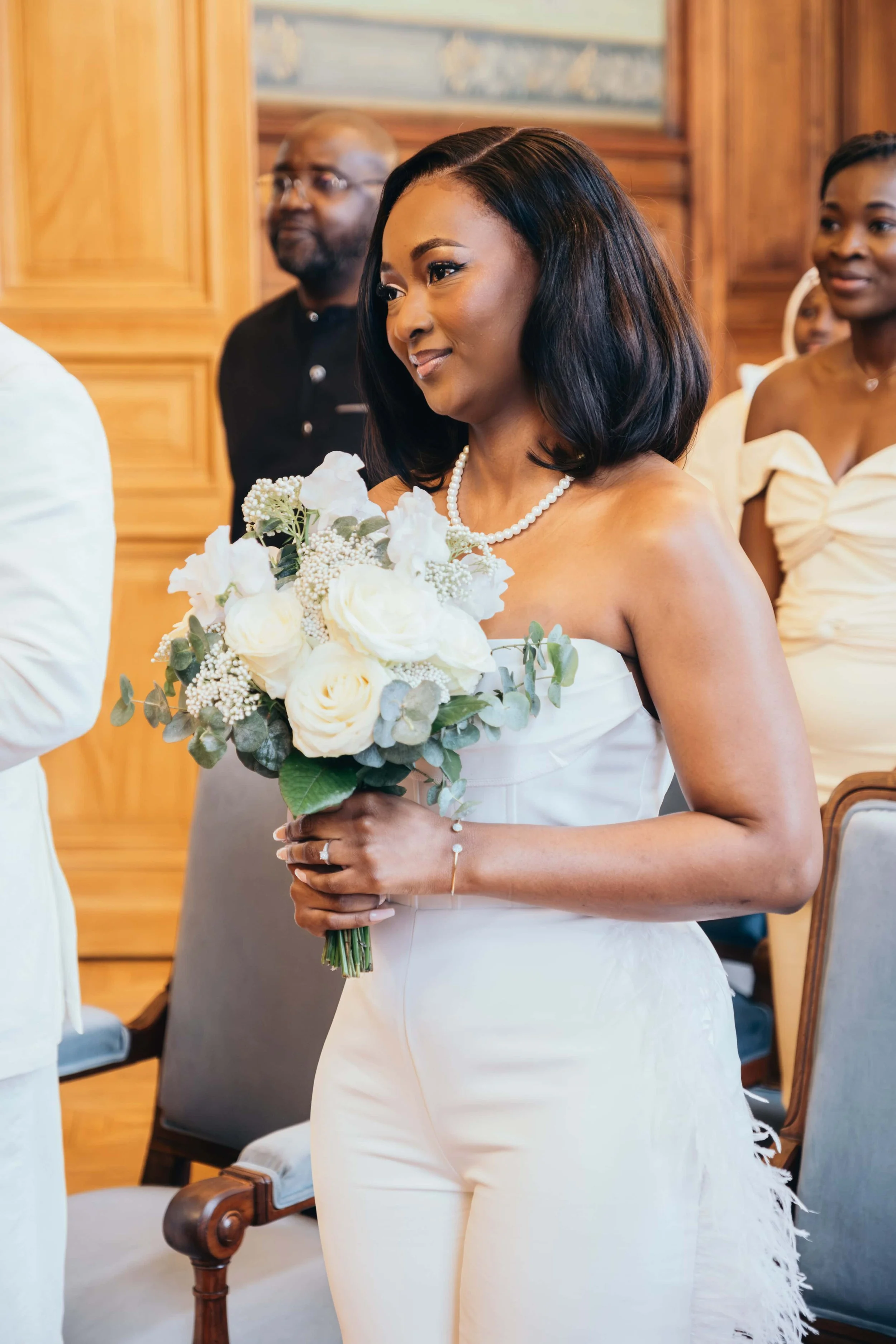 Mariage-Coulibaly_8299.jpg